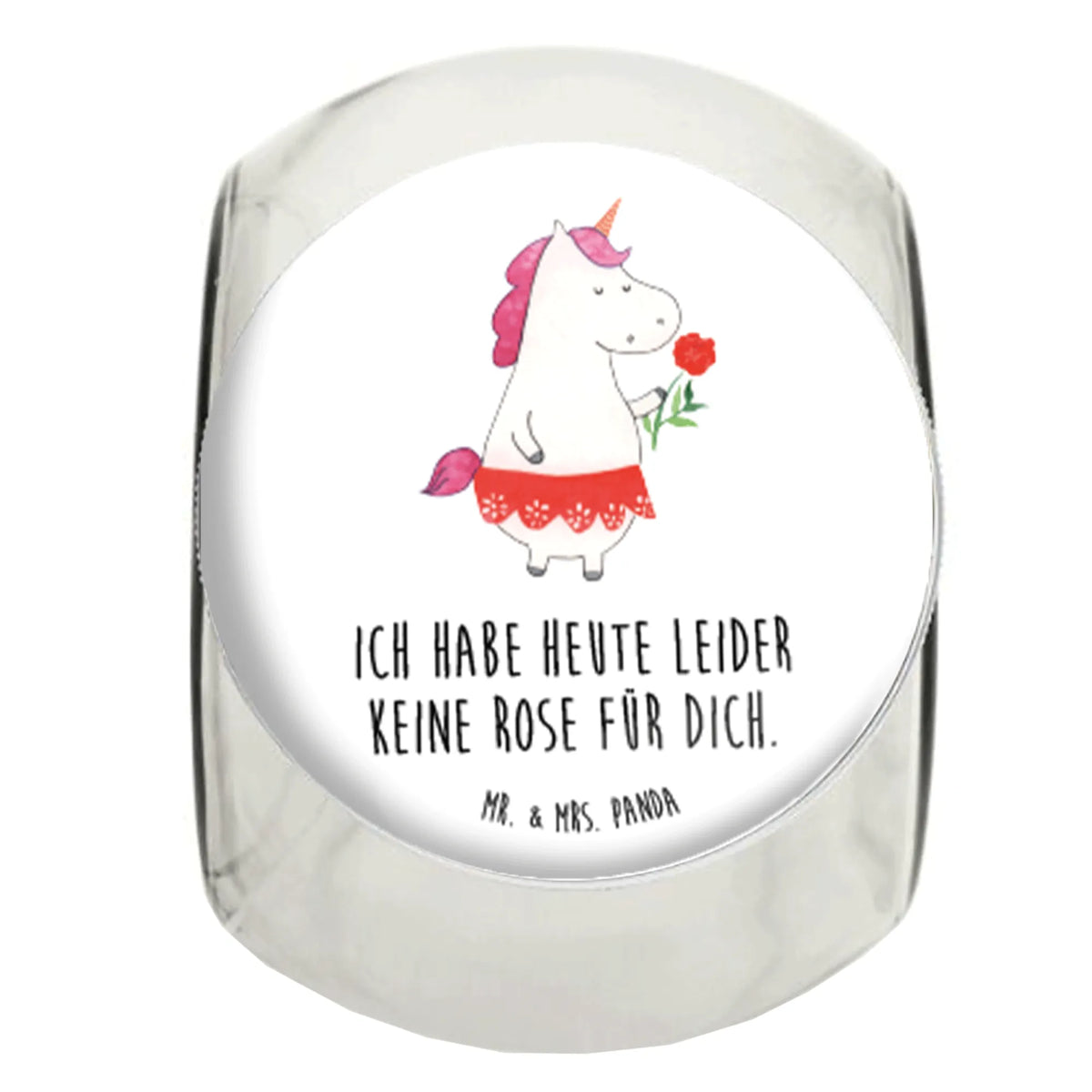 Bonbonglas Einhorn Dame Vorratsdose, keksdose glas, Dekoglas, Süßigkeiten Glas, Teedose, Bonboniere, Aufbewahrungsdose, Naschglas, Vorratsglas, Lebensmittelbehälter, Müsli Glas, Kaffeedose, glasbehälter, Glasdose, Bonbonbehälter, Frischhaltedose, Süßigkeitenglas, lebensmittelbehälter glas, schraubglas, mehrzweckglas, keksglas, Bonbonglas, Vorratsdose Glas, Naschdose, küchenglas, gewürzglas, aufbewahrungsglas, Candyglas, Vorratsbehälter, Einhorn, Einhörner, Einhorn Deko, Unicorn, Lady, Freundin, Bachelor, Frau, Feine Dame, Bachelorette, Abfuhr, Schluss machen, Trennung, Dame