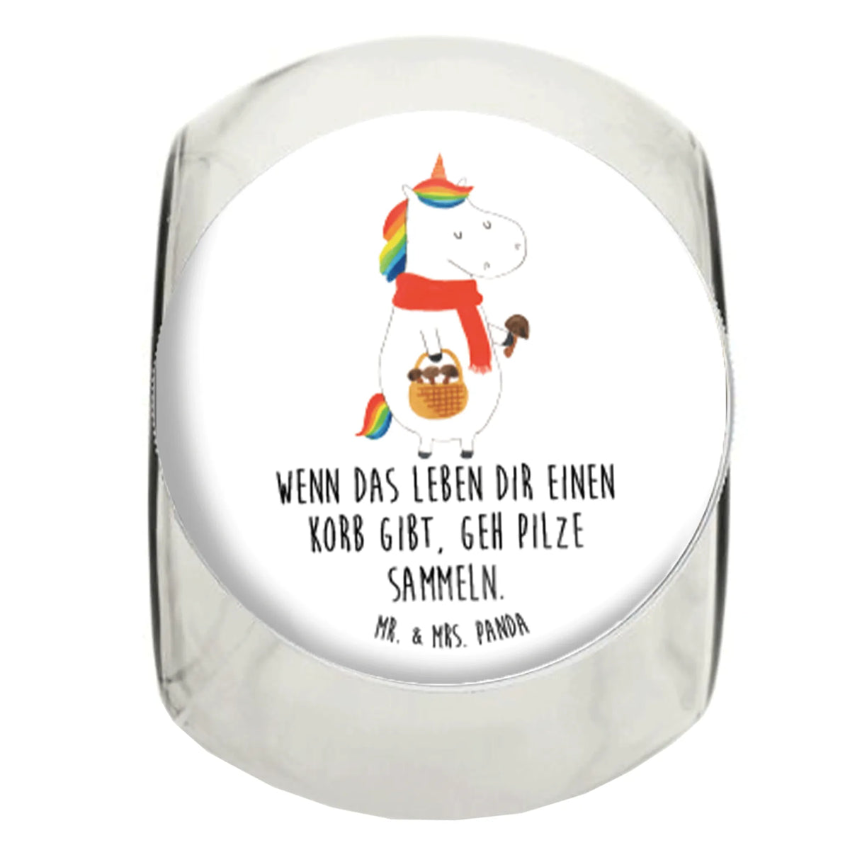 Bonbonglas Einhorn Pilz Teedose, lebensmittelbehälter glas, keksglas, Aufbewahrungsdose, Lebensmittelbehälter, Bonboniere, Süßigkeitenglas, gewürzglas, Vorratsglas, mehrzweckglas, keksdose glas, Süßigkeiten Glas, küchenglas, Vorratsdose Glas, Kaffeedose, Vorratsdose, aufbewahrungsglas, Müsli Glas, Bonbonglas, Glasdose, Candyglas, Frischhaltedose, Dekoglas, Naschdose, schraubglas, Vorratsbehälter, Bonbonbehälter, Naschglas, glasbehälter, Einhorn, Einhörner, Einhorn Deko, Unicorn, Liebeskummer, Pilze, Spruch, Pilzsammler, Motivation