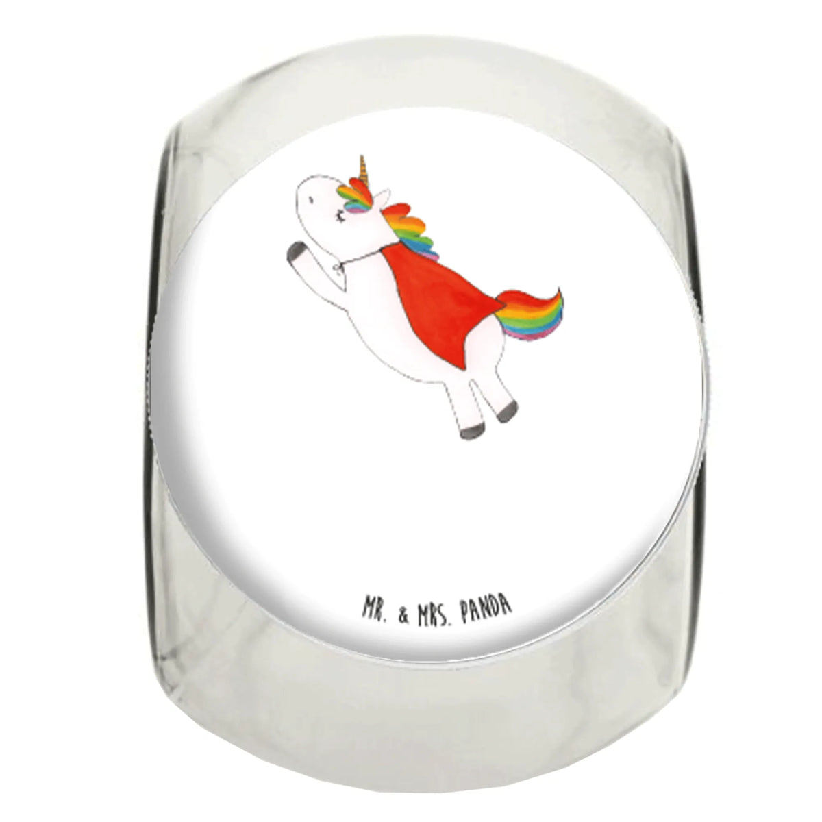 Bonbonglas Einhorn Geburtstag Glasdose, Naschdose, Bonbonglas, gewürzglas, Kaffeedose, küchenglas, lebensmittelbehälter glas, Dekoglas, keksglas, Vorratsdose, Süßigkeitenglas, Aufbewahrungsdose, Lebensmittelbehälter, Frischhaltedose, Vorratsdose Glas, Bonboniere, aufbewahrungsglas, schraubglas, Bonbonbehälter, Candyglas, Vorratsbehälter, Naschglas, keksdose glas, glasbehälter, Süßigkeiten Glas, Teedose, Vorratsglas, mehrzweckglas, Müsli Glas, Einhorn, Einhörner, Einhorn Deko, Unicorn, Freundin, Held, Geburtstagsgeschenk, Geburtstag, Traummann, Superheld