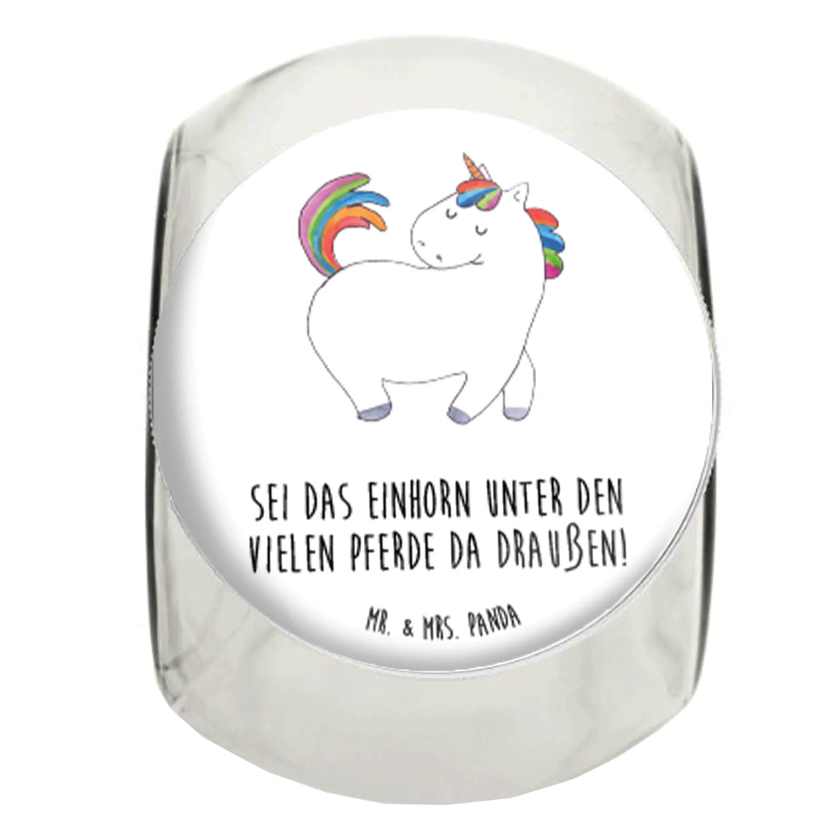 Bonbonglas Einhorn Stolzieren Aufbewahrungsdose, Naschdose, Bonboniere, Glasdose, Vorratsdose, Kaffeedose, Bonbonbehälter, Süßigkeiten Glas, Vorratsglas, Vorratsdose Glas, keksdose glas, Candyglas, aufbewahrungsglas, mehrzweckglas, Süßigkeitenglas, Naschglas, gewürzglas, Lebensmittelbehälter, küchenglas, Frischhaltedose, schraubglas, Teedose, lebensmittelbehälter glas, Müsli Glas, Vorratsbehälter, Bonbonglas, Dekoglas, glasbehälter, keksglas, Einhorn, Einhörner, Einhorn Deko, Unicorn, Anders, Reiten, Reiter, Geschenk, Bunt, Freundin, Stolz, Pferd