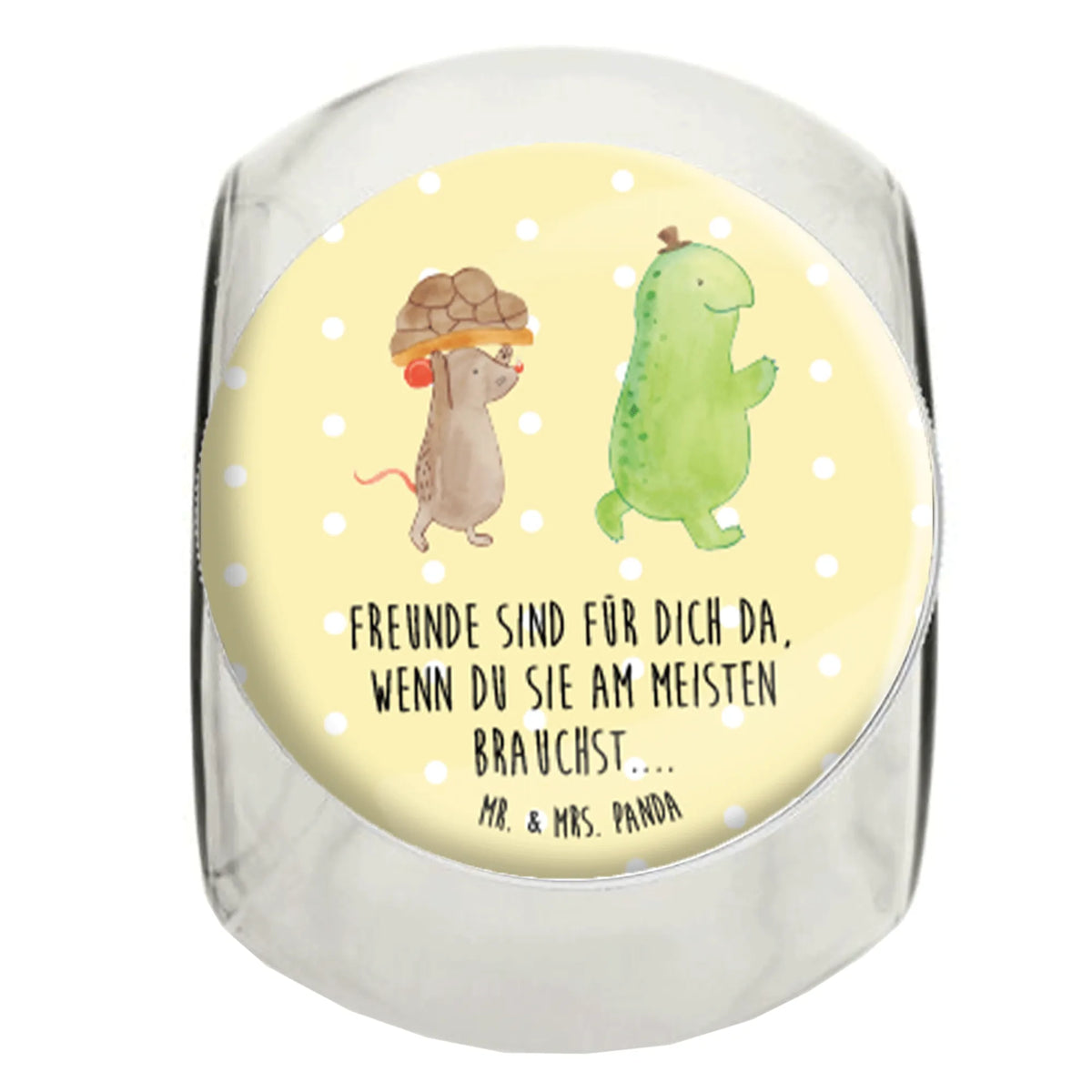 Candy Jar tortoise Mouse sweet, funny turtle gifts, pet turtles, sister or daughter, cute, illustrated, reptile, birthday gift, turtle gift items, tortoise, best friend, turtle lover, ancient creature, gift, gift ideas, friends, girlfriends, mouse