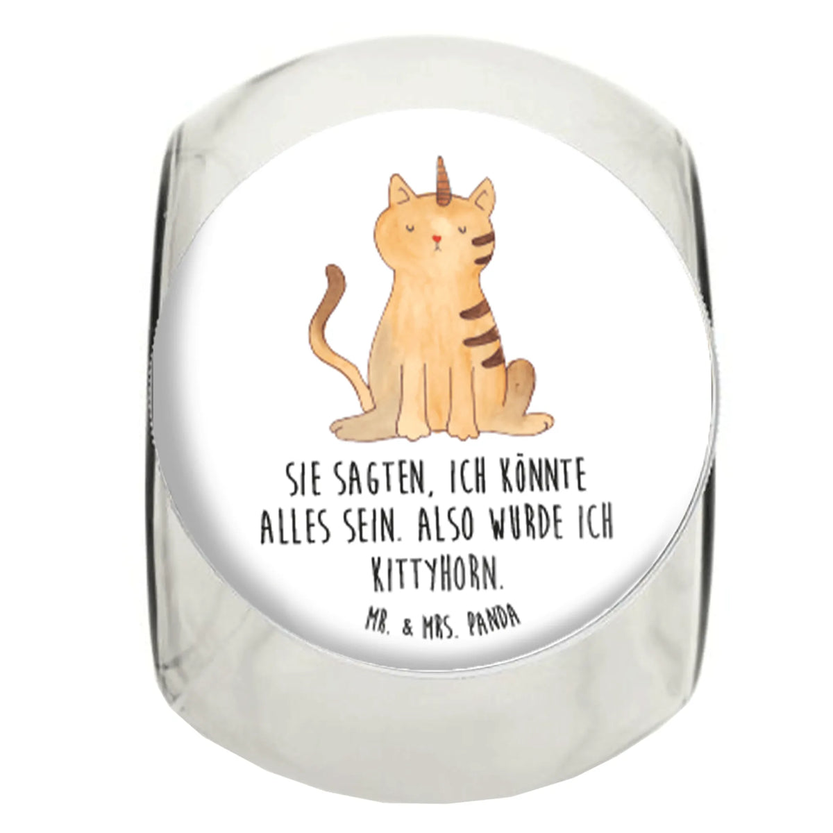 Bonbonglas Einhorn Katze Glasdose, Kaffeedose, Süßigkeitenglas, gewürzglas, schraubglas, Lebensmittelbehälter, Süßigkeiten Glas, aufbewahrungsglas, Bonboniere, Frischhaltedose, Bonbonglas, Vorratsdose Glas, küchenglas, Aufbewahrungsdose, lebensmittelbehälter glas, keksdose glas, Müsli Glas, keksglas, Vorratsdose, Vorratsbehälter, Teedose, Dekoglas, Candyglas, Naschdose, Bonbonbehälter, mehrzweckglas, Naschglas, glasbehälter, Vorratsglas, Einhorn, Einhörner, Einhorn Deko, Unicorn, Einhornkatze, Mieze, Glitzer, Kittyhorn, Katzer, Katzenhorn, Katze, Erwachsenwerden, Einhornpower, Regenbogen