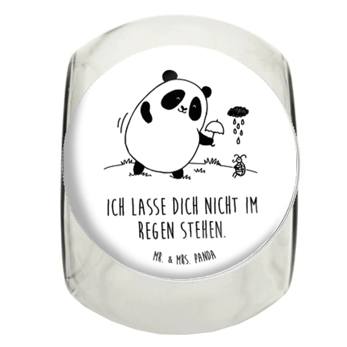 Bonbonglas Panda Zusammenhalt Naschdose, Glasdose, gewürzglas, Müsli Glas, Lebensmittelbehälter, glasbehälter, Teedose, Bonbonbehälter, schraubglas, Frischhaltedose, Süßigkeiten Glas, Aufbewahrungsdose, lebensmittelbehälter glas, aufbewahrungsglas, Vorratsglas, Bonbonglas, Vorratsdose Glas, Vorratsbehälter, keksdose glas, Bonboniere, Vorratsdose, Candyglas, Kaffeedose, Naschglas, mehrzweckglas, Süßigkeitenglas, Dekoglas, keksglas, küchenglas