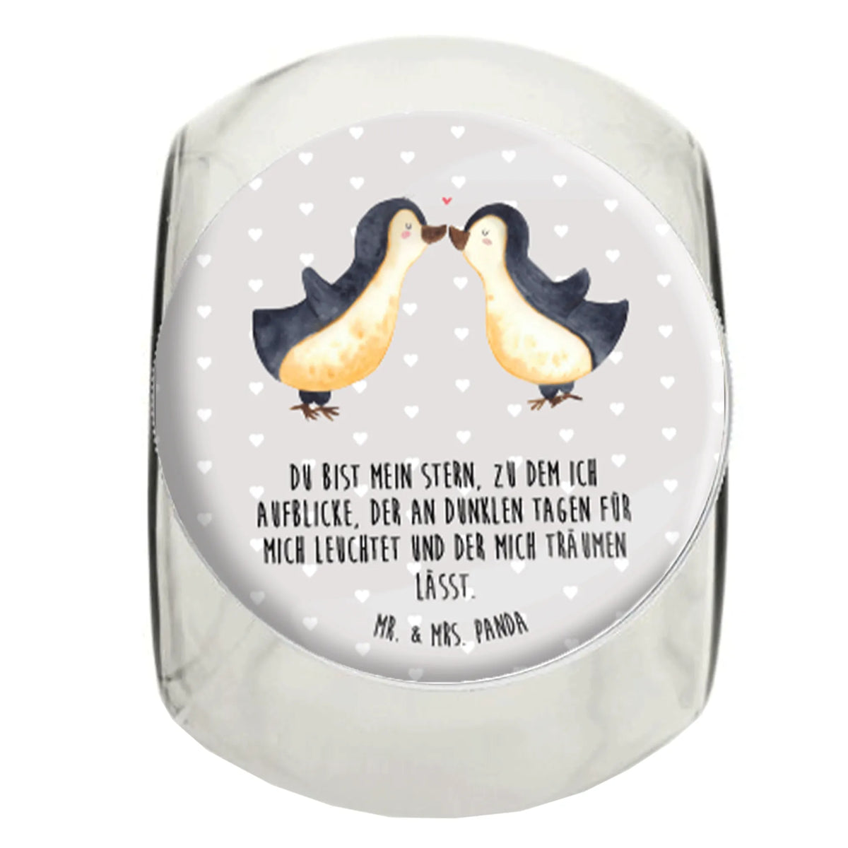 Bonbonglas Pinguin Liebe Vorratsglas, Candyglas, Vorratsbehälter, Süßigkeiten Glas, mehrzweckglas, Teedose, Aufbewahrungsdose, Bonboniere, küchenglas, Bonbonglas, Vorratsdose, Frischhaltedose, glasbehälter, Vorratsdose Glas, Glasdose, gewürzglas, Kaffeedose, schraubglas, keksdose glas, lebensmittelbehälter glas, Müsli Glas, Bonbonbehälter, keksglas, Dekoglas, Süßigkeitenglas, Naschdose, aufbewahrungsglas, Lebensmittelbehälter, Naschglas, Partner, Liebe, Verlobung, Ehemann, Ehefrau, Freundin, Jahrestag, Heiraten, Heiratsantrag, Freund, Hocheitstag, Liebesgeschenk, Pinguin Paar, Geschenk Freundin, Liebesbeweis, Geschenk Hochzeitstag, Pinguin Liebe, Love, Pinguine, Pinguinpaar, Verlobter, Geschenk Freund, Gastgeschenk, Hochzeitstag, Verlobte, Hochzeit, Pärchen. Liebespaar, Geschenkidee, Liebesspruch, Paar, Pinguin