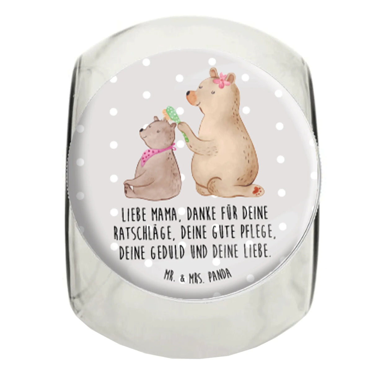 Bonbonglas Bär Kind Kaffeedose, Vorratsdose Glas, Müsli Glas, Candyglas, Bonbonbehälter, Vorratsdose, lebensmittelbehälter glas, Naschdose, Bonbonglas, keksdose glas, küchenglas, Vorratsglas, aufbewahrungsglas, Teedose, Bonboniere, Aufbewahrungsdose, schraubglas, Lebensmittelbehälter, Frischhaltedose, Vorratsbehälter, mehrzweckglas, Dekoglas, Süßigkeitenglas, Glasdose, gewürzglas, Naschglas, glasbehälter, Süßigkeiten Glas, keksglas, Opa, Papa, Schwester, Vatertag, Oma, Bruder, Muttertag, Familie, Mama, Mutti, Geschenk, Mutter