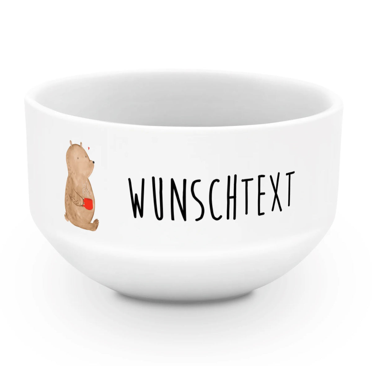 Personalisierte Müslischale Bär Morgenkaffee Müslischale, Müslischale personalisiert, Personalisierte Frühstücksschale, Schüssel mit Namen, Müslischüssel, Schüssel mit Name, Frühstücksschale personalisiert, Personalisierte Müslischüssel, Schale personalisiert, Porzellanschale mit Namen, Personalisierte Schale, Suppenschüssel, Frühstücksschüssel mit Namen, Schüssel personalisiert, Müslischüssel personalisiert, Porzellanschale personalisiert, Personalisierte Frühstücksschüssel, Personalisierte Schüssel, Frühstücksschale mit Namen, Porzellanschüssel personalisiert, Personalisierte Müslischale, Schale mit Namen, Dessertschale mit Namen, Personalisierte Porzellanschale, Individuelle Müslischale, Freundin, Freund, Liebe, Liebesgeschenk, Jahrestag, Verlobung, Partner, Ehemann, Ehefrau, Heiraten, Heiratsantrag, Hocheitstag, Geschenk für Frauen, Mitbringsel, Geschenk für Freundin, Hochzeitstag, für Ehemann, Valentinstag, für Männer, Liebesbeweis, Geschenk für Partner