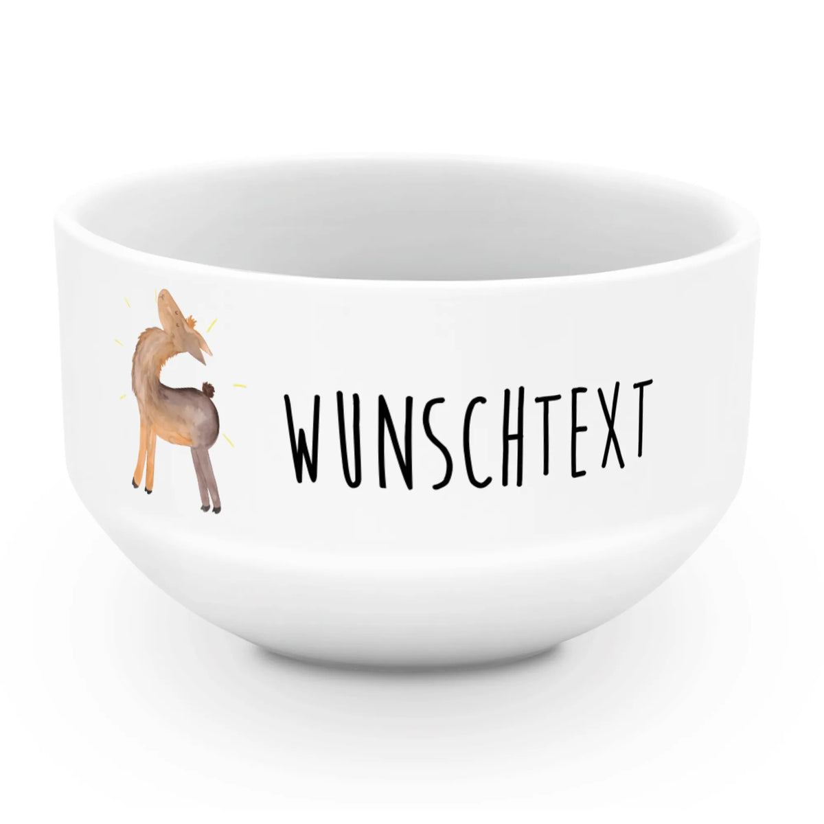 Personalisierte Müslischale Lama Stolz Personalisierte Frühstücksschale, Dessertschale mit Namen, Porzellanschüssel personalisiert, Schale mit Namen, Müslischale personalisiert, Frühstücksschale personalisiert, Porzellanschale personalisiert, Personalisierte Schale, Müslischale, Personalisierte Porzellanschale, Schale personalisiert, Schüssel mit Name, Personalisierte Müslischüssel, Personalisierte Schüssel, Schüssel mit Namen, Porzellanschale mit Namen, Personalisierte Müslischale, Frühstücksschüssel mit Namen, Personalisierte Frühstücksschüssel, Müslischüssel personalisiert, Individuelle Müslischale, Frühstücksschale mit Namen, Suppenschüssel, Schüssel personalisiert, Müslischüssel, Lama, Alpaka, Außenseiter, Familie, Freundin, Beste Freundin, Hippie, Kumpel, Freundinnen, Stolz, Anders, Lamas, Neustart, Family