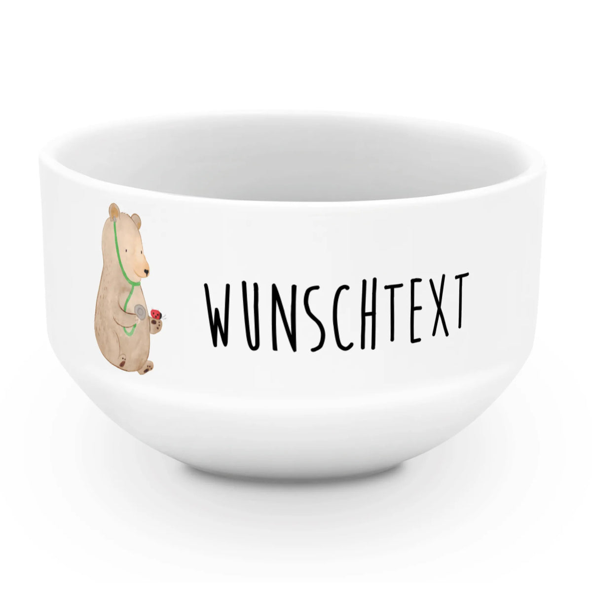 Personalisierte Müslischale Bär Arzt Personalisierte Schale, Schale personalisiert, Suppenschüssel, Schüssel personalisiert, Porzellanschale personalisiert, Personalisierte Porzellanschale, Frühstücksschale mit Namen, Individuelle Müslischale, Dessertschale mit Namen, Müslischüssel, Müslischale, Schüssel mit Name, Personalisierte Frühstücksschale, Personalisierte Müslischüssel, Frühstücksschüssel mit Namen, Müslischüssel personalisiert, Schüssel mit Namen, Porzellanschüssel personalisiert, Personalisierte Frühstücksschüssel, Schale mit Namen, Personalisierte Müslischale, Müslischale personalisiert, Personalisierte Schüssel, Porzellanschale mit Namen, Frühstücksschale personalisiert, Teddy, Bär, Teddybär, Professorin, Arzt, Doktorin, Doktor, Professor, Ärztin