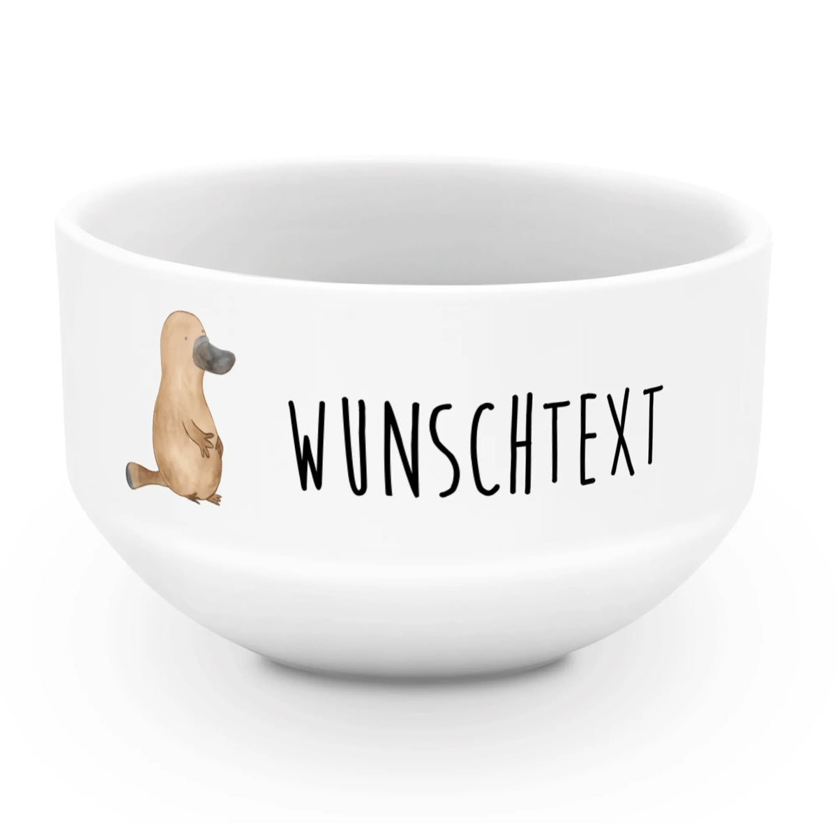Personalisierte Müslischale Schnabeltier Mut Müslischüssel, Porzellanschale mit Namen, Personalisierte Frühstücksschüssel, Suppenschüssel, Müslischüssel personalisiert, Dessertschale mit Namen, Porzellanschale personalisiert, Müslischale, Schale mit Namen, Schüssel personalisiert, Personalisierte Müslischale, Müslischale personalisiert, Personalisierte Porzellanschale, Frühstücksschale mit Namen, Personalisierte Schale, Frühstücksschüssel mit Namen, Personalisierte Müslischüssel, Schale personalisiert, Frühstücksschale personalisiert, Schüssel mit Namen, Schüssel mit Name, Individuelle Müslischale, Porzellanschüssel personalisiert, Personalisierte Schüssel, Personalisierte Frühstücksschale, Meer, Urlaub, Meerestiere, Büro, Raodtrip, Schnabeltiere, Lebensweisheit, Arbeit, Schnabeltier, Mut, Training, Neuanfang, mutig, Weltreise, Neustart, Motivation