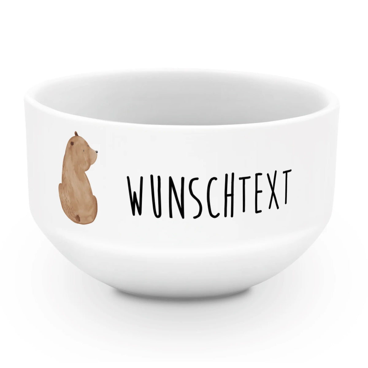 Personalisierte Müslischale Bär Schulterblick Personalisierte Frühstücksschale, Personalisierte Müslischale, Müslischüssel, Frühstücksschale personalisiert, Dessertschale mit Namen, Schüssel personalisiert, Personalisierte Schüssel, Suppenschüssel, Schale mit Namen, Müslischale, Personalisierte Porzellanschale, Personalisierte Frühstücksschüssel, Porzellanschale mit Namen, Frühstücksschüssel mit Namen, Personalisierte Müslischüssel, Individuelle Müslischale, Porzellanschüssel personalisiert, Schale personalisiert, Frühstücksschale mit Namen, Müslischale personalisiert, Schüssel mit Namen, Porzellanschale personalisiert, Personalisierte Schale, Schüssel mit Name, Müslischüssel personalisiert, Teddy, Bär, Teddybär, Selbstachtung, Bärenliebe, Motivation, Weisheit, Bären, Weltansicht