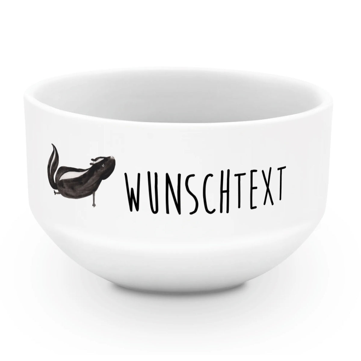 Personalisierte Müslischale Stinktier Yoga Personalisierte Schale, Porzellanschale mit Namen, Frühstücksschüssel mit Namen, Schale mit Namen, Personalisierte Frühstücksschüssel, Schüssel personalisiert, Personalisierte Porzellanschale, Suppenschüssel, Individuelle Müslischale, Dessertschale mit Namen, Porzellanschüssel personalisiert, Müslischüssel personalisiert, Schüssel mit Namen, Müslischale, Personalisierte Frühstücksschale, Personalisierte Müslischüssel, Schüssel mit Name, Schale personalisiert, Personalisierte Schüssel, Müslischale personalisiert, Müslischüssel, Frühstücksschale mit Namen, Frühstücksschale personalisiert, Personalisierte Müslischale, Porzellanschale personalisiert, Stinktier, Skunk, Stinki, Wildtier, Yoga, Namaste, Liebe, Stinker, Lebe, Lache, Raubtier
