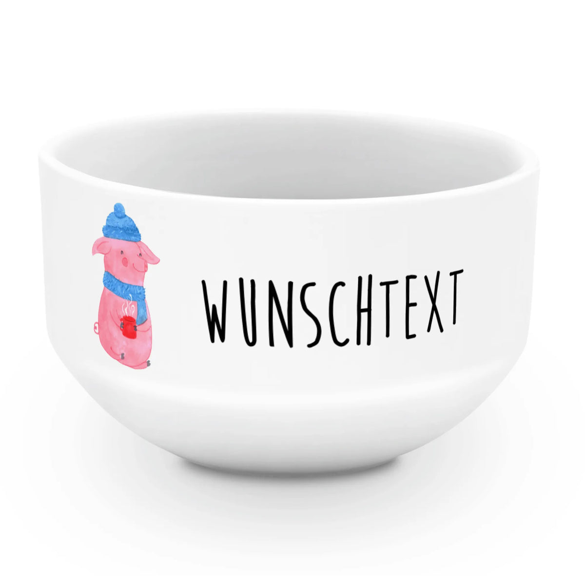 Personalisierte Müslischale Schweinchen Glühwein Personalisierte Schale, Schale personalisiert, Suppenschüssel, Schale mit Namen, Porzellanschale mit Namen, Müslischüssel personalisiert, Personalisierte Müslischüssel, Schüssel mit Namen, Schüssel personalisiert, Schüssel mit Name, Individuelle Müslischale, Dessertschale mit Namen, Porzellanschale personalisiert, Müslischale personalisiert, Personalisierte Frühstücksschüssel, Porzellanschüssel personalisiert, Frühstücksschale personalisiert, Müslischale, Personalisierte Frühstücksschale, Müslischüssel, Frühstücksschüssel mit Namen, Personalisierte Schüssel, Frühstücksschale mit Namen, Personalisierte Müslischale, Personalisierte Porzellanschale, Weihnachten, Winter, Weihnachtsdeko, Nikolaus, Advent, Heiligabend, Wintermotiv, Weihnachtsmarkt, Betrunken, Spruch, Glühwein