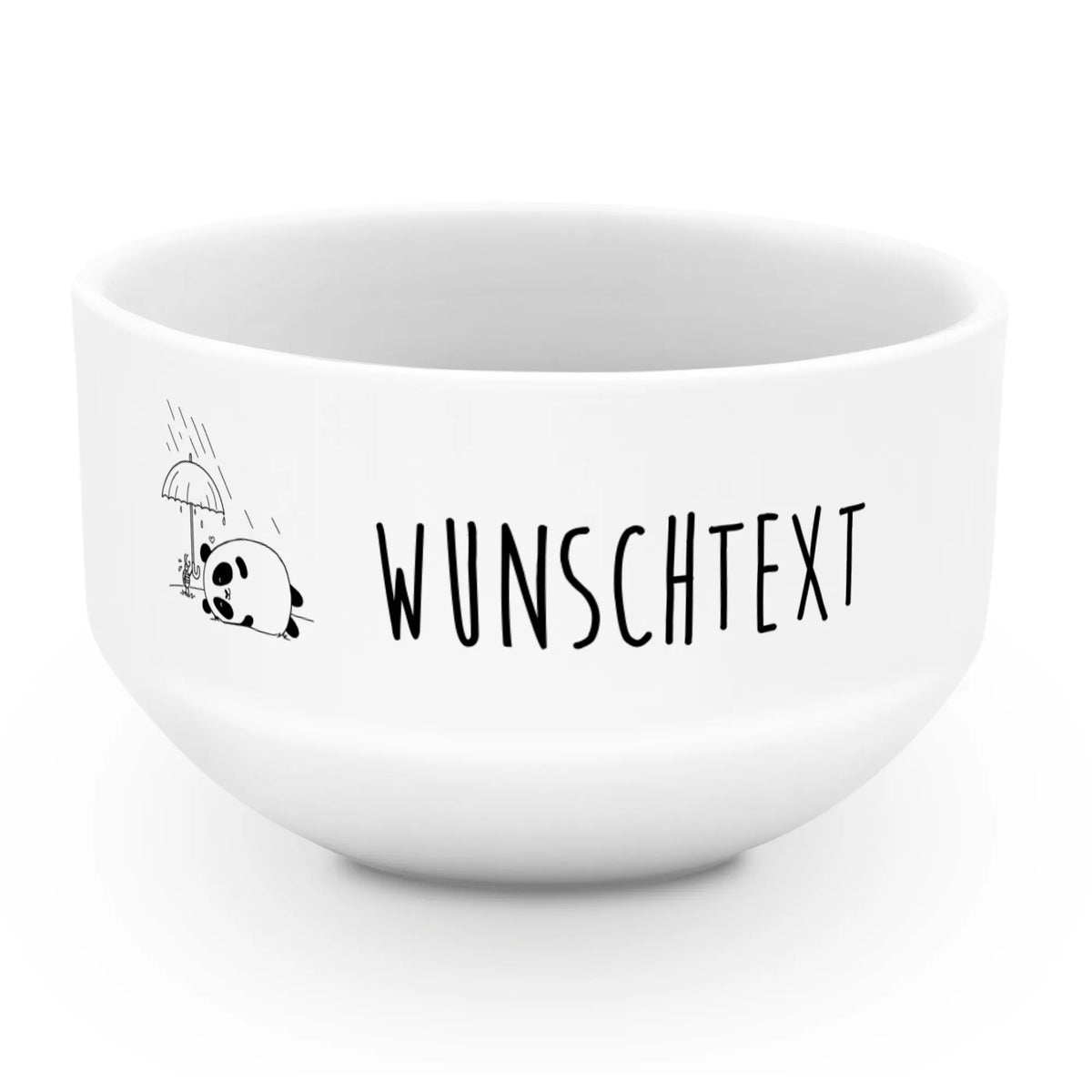 Personalisierte Müslischale Panda Freundschaft Porzellanschüssel personalisiert, Personalisierte Müslischale, Frühstücksschale mit Namen, Frühstücksschale personalisiert, Porzellanschale mit Namen, Personalisierte Müslischüssel, Schale mit Namen, Personalisierte Schale, Personalisierte Schüssel, Suppenschüssel, Schüssel personalisiert, Müslischale, Schale personalisiert, Frühstücksschüssel mit Namen, Individuelle Müslischale, Schüssel mit Name, Müslischüssel, Schüssel mit Namen, Müslischüssel personalisiert, Personalisierte Frühstücksschüssel, Personalisierte Frühstücksschale, Müslischale personalisiert, Porzellanschale personalisiert, Personalisierte Porzellanschale, Dessertschale mit Namen