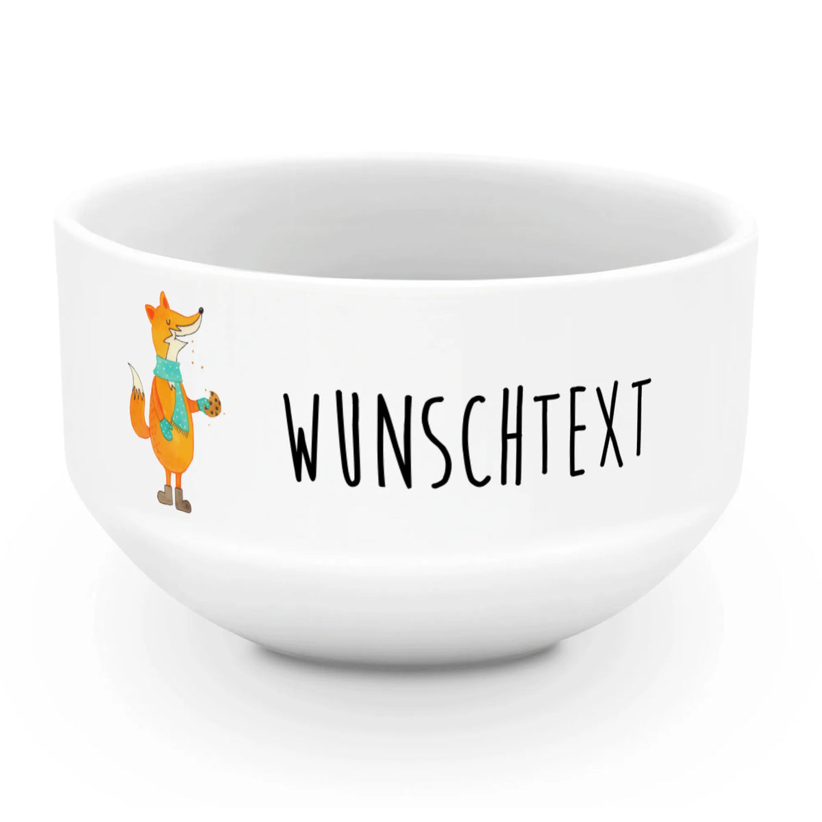 Personalisierte Müslischale Fuchs Keks Porzellanschale personalisiert, Personalisierte Schüssel, Personalisierte Müslischale, Schale mit Namen, Frühstücksschale mit Namen, Schüssel personalisiert, Dessertschale mit Namen, Personalisierte Frühstücksschüssel, Müslischale, Porzellanschale mit Namen, Frühstücksschüssel mit Namen, Suppenschüssel, Frühstücksschale personalisiert, Schale personalisiert, Porzellanschüssel personalisiert, Personalisierte Schale, Müslischüssel, Schüssel mit Name, Personalisierte Müslischüssel, Müslischüssel personalisiert, Schüssel mit Namen, Personalisierte Porzellanschale, Individuelle Müslischale, Müslischale personalisiert, Personalisierte Frühstücksschale, Fuchs, Kekse, Plätzchen, Füchse, Winter, Liebe, Backen Spruch, Küche Deko, Weihnachtszeit