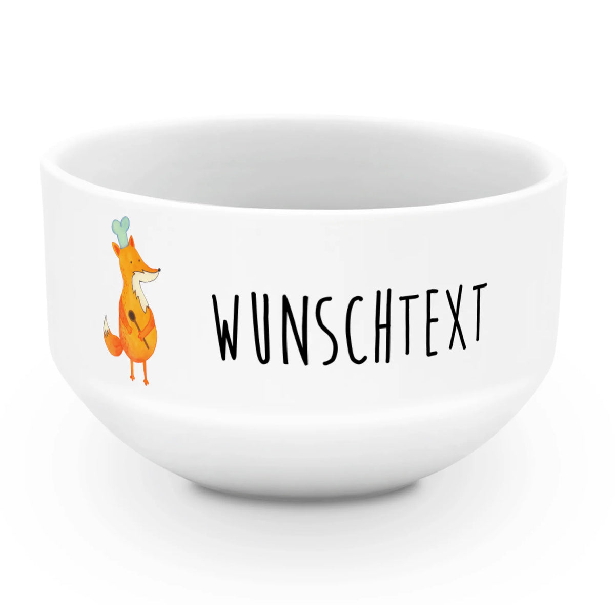 Personalisierte Müslischale Fuchs Koch Dessertschale mit Namen, Personalisierte Schüssel, Porzellanschale personalisiert, Suppenschüssel, Personalisierte Frühstücksschüssel, Schüssel personalisiert, Müslischüssel, Personalisierte Frühstücksschale, Porzellanschale mit Namen, Schale personalisiert, Schale mit Namen, Frühstücksschüssel mit Namen, Personalisierte Müslischüssel, Frühstücksschale mit Namen, Porzellanschüssel personalisiert, Schüssel mit Namen, Schüssel mit Name, Personalisierte Porzellanschale, Müslischale, Frühstücksschale personalisiert, Müslischüssel personalisiert, Personalisierte Schale, Müslischale personalisiert, Individuelle Müslischale, Personalisierte Müslischale, Fuchs, Koch Geschenk, Party Spruch, Köche, Küche Deko, Küche Spruch, Witzig, Füchse, Spruch Lustig, Bäcker