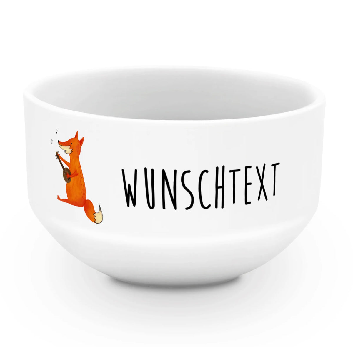 Personalisierte Müslischale Fuchs Gitarre Personalisierte Müslischale, Personalisierte Porzellanschale, Personalisierte Frühstücksschüssel, Suppenschüssel, Müslischüssel personalisiert, Schale mit Namen, Personalisierte Müslischüssel, Frühstücksschale personalisiert, Müslischüssel, Personalisierte Schale, Schale personalisiert, Schüssel mit Namen, Dessertschale mit Namen, Porzellanschüssel personalisiert, Müslischale personalisiert, Personalisierte Frühstücksschale, Individuelle Müslischale, Müslischale, Porzellanschale personalisiert, Personalisierte Schüssel, Frühstücksschale mit Namen, Schüssel mit Name, Porzellanschale mit Namen, Frühstücksschüssel mit Namen, Schüssel personalisiert, Fuchs, Musikerin, Geschenk Musiker, Sänger, Musik Spruch, Füchse, Sängerin, Gitarre