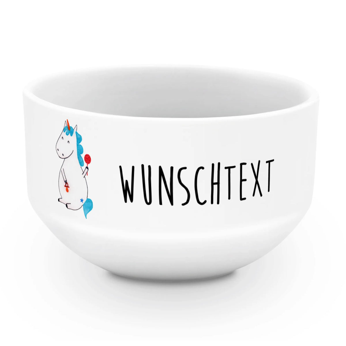 Personalisierte Müslischale Einhorn Baby Frühstücksschüssel mit Namen, Müslischale, Personalisierte Schale, Frühstücksschale mit Namen, Müslischüssel personalisiert, Suppenschüssel, Dessertschale mit Namen, Schale mit Namen, Personalisierte Frühstücksschale, Schüssel personalisiert, Individuelle Müslischale, Frühstücksschale personalisiert, Personalisierte Müslischale, Personalisierte Schüssel, Müslischale personalisiert, Schüssel mit Name, Porzellanschale personalisiert, Personalisierte Müslischüssel, Personalisierte Porzellanschale, Porzellanschüssel personalisiert, Porzellanschale mit Namen, Personalisierte Frühstücksschüssel, Müslischüssel, Schüssel mit Namen, Schale personalisiert, Unicorn, Einhorn, Einhörner, Einhorn Deko, Nachwuchs, Erstes Kind, Party, Babyglück, Geburt, Eltern, Mutter, Schnuller, Kind, Baby, Geburtstag
