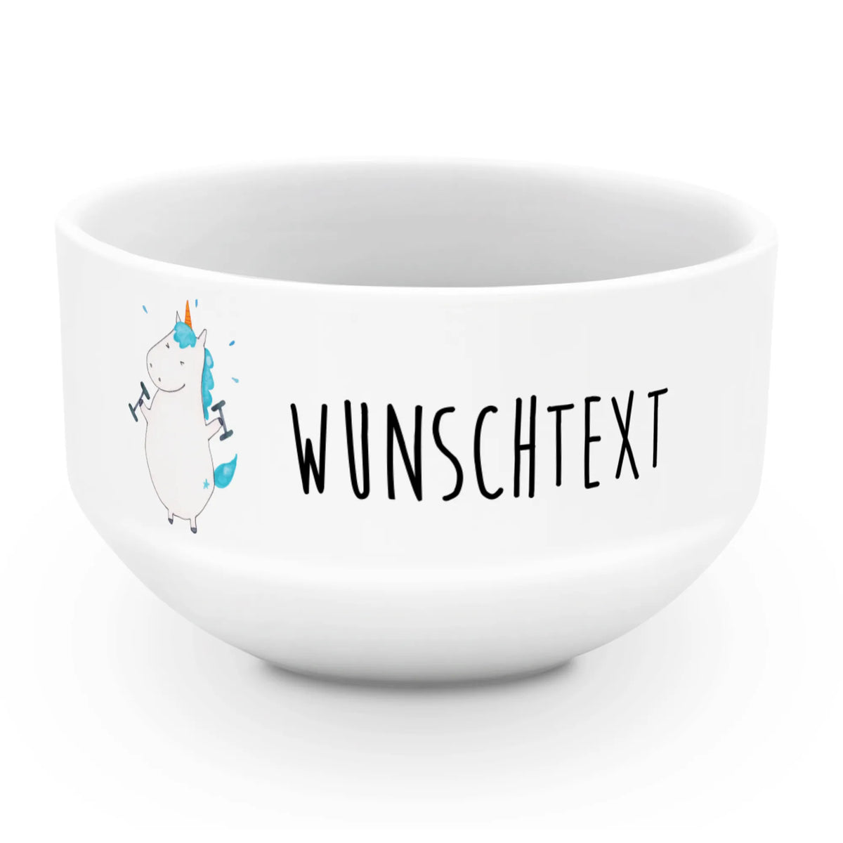 Personalisierte Müslischale Einhorn Fitness Porzellanschale mit Namen, Personalisierte Schale, Schüssel personalisiert, Personalisierte Frühstücksschale, Schale mit Namen, Frühstücksschale personalisiert, Müslischale, Personalisierte Frühstücksschüssel, Schüssel mit Namen, Schale personalisiert, Individuelle Müslischale, Müslischale personalisiert, Personalisierte Müslischüssel, Personalisierte Müslischale, Frühstücksschale mit Namen, Müslischüssel personalisiert, Suppenschüssel, Müslischüssel, Personalisierte Porzellanschale, Frühstücksschüssel mit Namen, Personalisierte Schüssel, Porzellanschüssel personalisiert, Dessertschale mit Namen, Schüssel mit Name, Porzellanschale personalisiert, Unicorn, Einhorn, Einhörner, Einhorn Deko, Abnehmen, Geräte, Sixpack, Gym, Fitnessstudio, Sport, Pumpen, Diät, Fitness