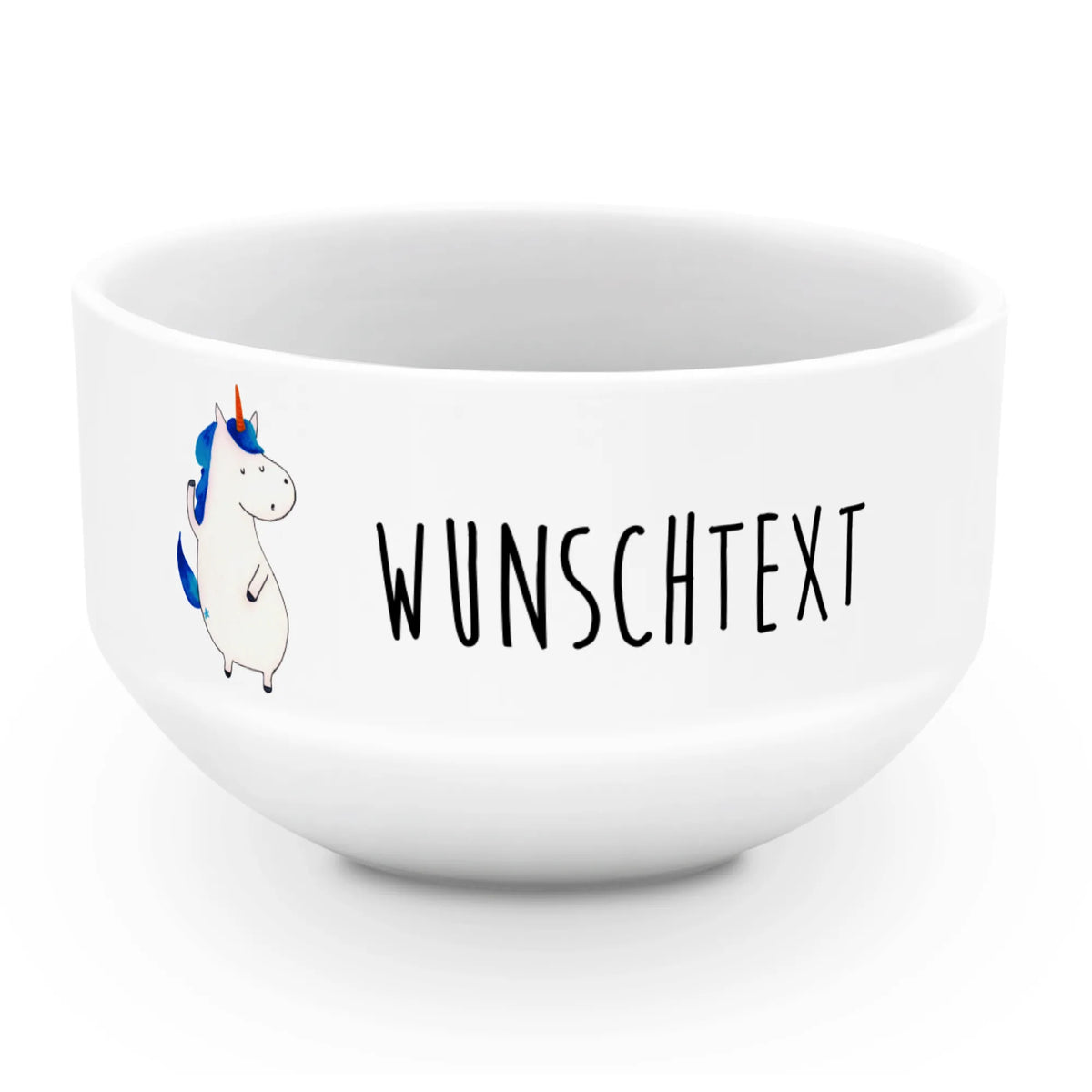 Personalisierte Müslischale Einhorn Mann Müslischale, Schüssel mit Namen, Personalisierte Porzellanschale, Schüssel personalisiert, Schüssel mit Name, Porzellanschale mit Namen, Müslischüssel personalisiert, Individuelle Müslischale, Frühstücksschale personalisiert, Dessertschale mit Namen, Personalisierte Müslischüssel, Personalisierte Schüssel, Müslischale personalisiert, Schale personalisiert, Schale mit Namen, Porzellanschale personalisiert, Porzellanschüssel personalisiert, Müslischüssel, Personalisierte Frühstücksschale, Frühstücksschüssel mit Namen, Personalisierte Frühstücksschüssel, Frühstücksschale mit Namen, Personalisierte Schale, Personalisierte Müslischale, Suppenschüssel, Unicorn, Einhorn, Einhörner, Einhorn Deko, Mann, Party, Beste, Hübsch, Familie, BFF, Freundin, Bester Freund, Cool