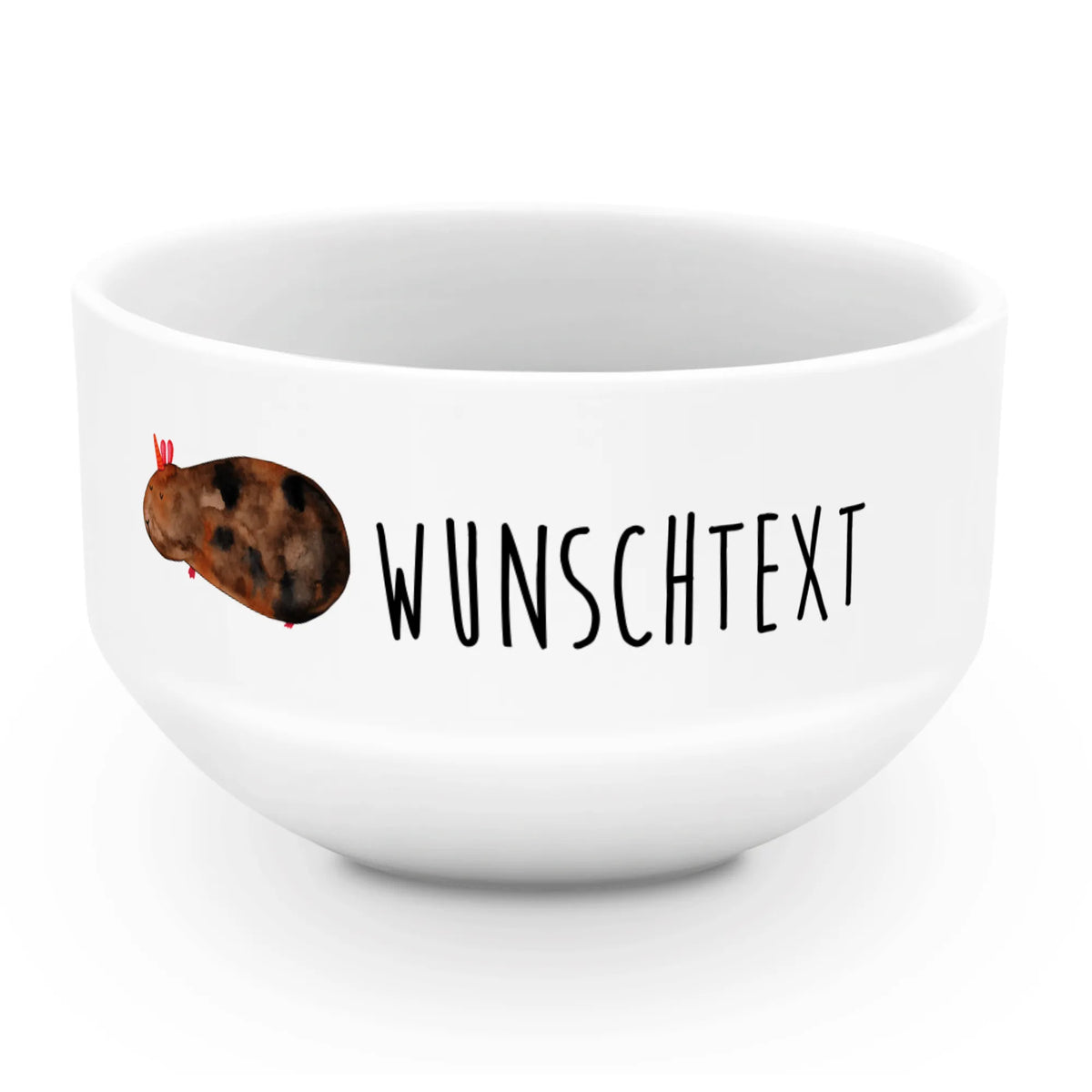 Personalisierte Müslischale Einhorn Meerschweinchen Frühstücksschale mit Namen, Schüssel mit Namen, Personalisierte Frühstücksschale, Suppenschüssel, Frühstücksschüssel mit Namen, Dessertschale mit Namen, Müslischüssel, Personalisierte Schale, Personalisierte Schüssel, Porzellanschüssel personalisiert, Müslischüssel personalisiert, Schüssel mit Name, Müslischale, Personalisierte Müslischale, Personalisierte Porzellanschale, Individuelle Müslischale, Müslischale personalisiert, Personalisierte Müslischüssel, Schüssel personalisiert, Porzellanschale personalisiert, Schale personalisiert, Porzellanschale mit Namen, Personalisierte Frühstücksschüssel, Schale mit Namen, Frühstücksschale personalisiert, Unicorn, Einhorn, Einhörner, Einhorn Deko, Meericorn, Meerschwein, Meerschweinchen, Meerhörnchen
