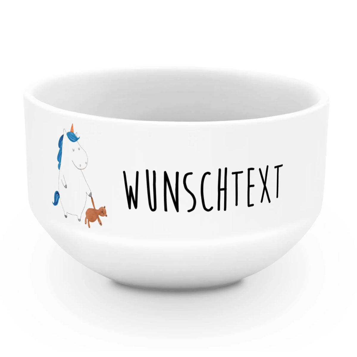 Personalisierte Müslischale Einhorn Teddy Frühstücksschüssel mit Namen, Schüssel mit Namen, Müslischüssel, Porzellanschüssel personalisiert, Dessertschale mit Namen, Müslischale personalisiert, Schale mit Namen, Personalisierte Müslischale, Müslischüssel personalisiert, Porzellanschale personalisiert, Personalisierte Porzellanschale, Personalisierte Schale, Personalisierte Frühstücksschale, Suppenschüssel, Frühstücksschale mit Namen, Personalisierte Schüssel, Schale personalisiert, Individuelle Müslischale, Frühstücksschale personalisiert, Schüssel personalisiert, Porzellanschale mit Namen, Müslischale, Personalisierte Frühstücksschüssel, Personalisierte Müslischüssel, Schüssel mit Name, Unicorn, Einhorn, Einhörner, Einhorn Deko, Gute Nacht, Freundin, Bett, Single, Träumen, Singleleben, schlafen