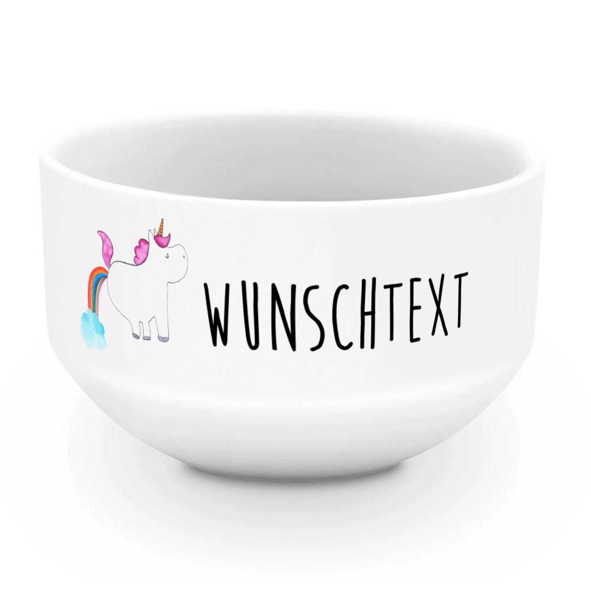 Personalisierte Müslischale Einhorn Pupsen Porzellanschale personalisiert, Frühstücksschale mit Namen, Personalisierte Schüssel, Frühstücksschüssel mit Namen, Schale personalisiert, Müslischale, Individuelle Müslischale, Müslischüssel, Personalisierte Frühstücksschale, Personalisierte Schale, Müslischale personalisiert, Porzellanschüssel personalisiert, Personalisierte Porzellanschale, Dessertschale mit Namen, Frühstücksschale personalisiert, Porzellanschale mit Namen, Personalisierte Müslischüssel, Suppenschüssel, Personalisierte Frühstücksschüssel, Schüssel mit Name, Schüssel personalisiert, Personalisierte Müslischale, Schale mit Namen, Müslischüssel personalisiert, Schüssel mit Namen, Unicorn, Einhorn, Einhörner, Einhorn Deko, Freundin, Glitzer, Einhornpower, Regenbogen, Lustig, Pups, Erwachsenwerden, Spaß