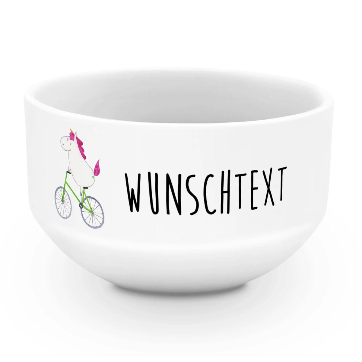 Personalisierte Müslischale Einhorn Radfahrer Personalisierte Frühstücksschüssel, Individuelle Müslischale, Frühstücksschale personalisiert, Dessertschale mit Namen, Personalisierte Schüssel, Schüssel mit Namen, Müslischale personalisiert, Müslischüssel personalisiert, Müslischüssel, Personalisierte Porzellanschale, Porzellanschale personalisiert, Porzellanschüssel personalisiert, Schale mit Namen, Frühstücksschüssel mit Namen, Personalisierte Frühstücksschale, Schüssel personalisiert, Porzellanschale mit Namen, Suppenschüssel, Personalisierte Schale, Müslischale, Personalisierte Müslischale, Frühstücksschale mit Namen, Schüssel mit Name, Schale personalisiert, Personalisierte Müslischüssel, Unicorn, Einhorn, Einhörner, Einhorn Deko, Liebeskummer, Luxusproblem, Rad, Feenstaub, Bike, Kummer, Radfahren, Konfetti, Radfahrer