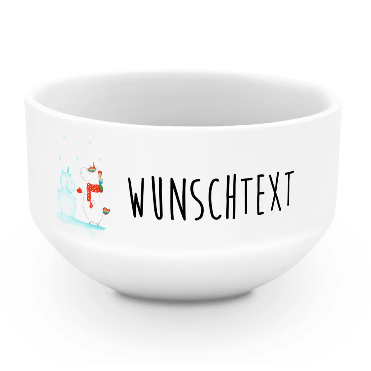 Personalisierte Müslischale Einhorn Schneemann Müslischüssel personalisiert, Schüssel mit Namen, Personalisierte Schale, Schüssel personalisiert, Personalisierte Schüssel, Müslischüssel, Schüssel mit Name, Frühstücksschale personalisiert, Personalisierte Müslischüssel, Suppenschüssel, Personalisierte Müslischale, Porzellanschale mit Namen, Schale personalisiert, Müslischale personalisiert, Personalisierte Porzellanschale, Dessertschale mit Namen, Müslischale, Individuelle Müslischale, Schale mit Namen, Personalisierte Frühstücksschale, Porzellanschüssel personalisiert, Personalisierte Frühstücksschüssel, Frühstücksschale mit Namen, Frühstücksschüssel mit Namen, Porzellanschale personalisiert, Unicorn, Einhorn, Einhörner, Einhorn Deko, kalt, X-Mas, Schnee, Winter, Kuchen, Schneemann, Weihnachten, Mütze, Handschuhe