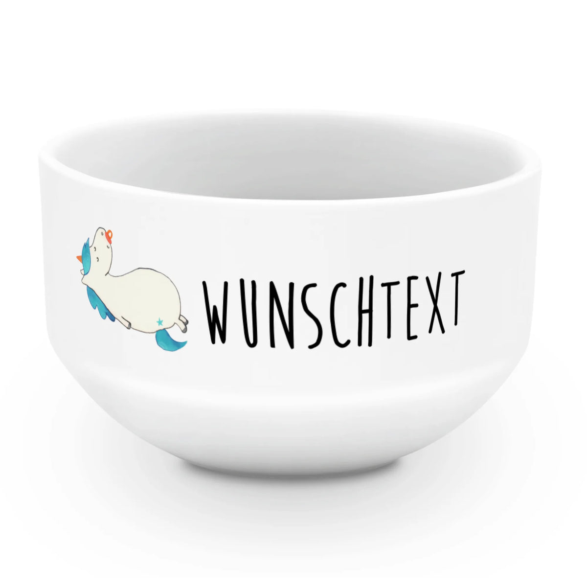 Personalisierte Müslischale Einhorn Schnuller Personalisierte Frühstücksschüssel, Porzellanschüssel personalisiert, Porzellanschale personalisiert, Dessertschale mit Namen, Müslischale, Personalisierte Schüssel, Schale mit Namen, Personalisierte Müslischale, Frühstücksschale mit Namen, Schale personalisiert, Frühstücksschale personalisiert, Personalisierte Müslischüssel, Müslischale personalisiert, Müslischüssel personalisiert, Schüssel mit Namen, Personalisierte Porzellanschale, Personalisierte Frühstücksschale, Schüssel mit Name, Müslischüssel, Frühstücksschüssel mit Namen, Personalisierte Schale, Suppenschüssel, Schüssel personalisiert, Porzellanschale mit Namen, Individuelle Müslischale, Unicorn, Einhorn, Einhörner, Einhorn Deko, Mama, Baby, Geburtstag, Mutter, Geburt, Säugling, Kleinkind, Schnuller, Geschenk Geburt