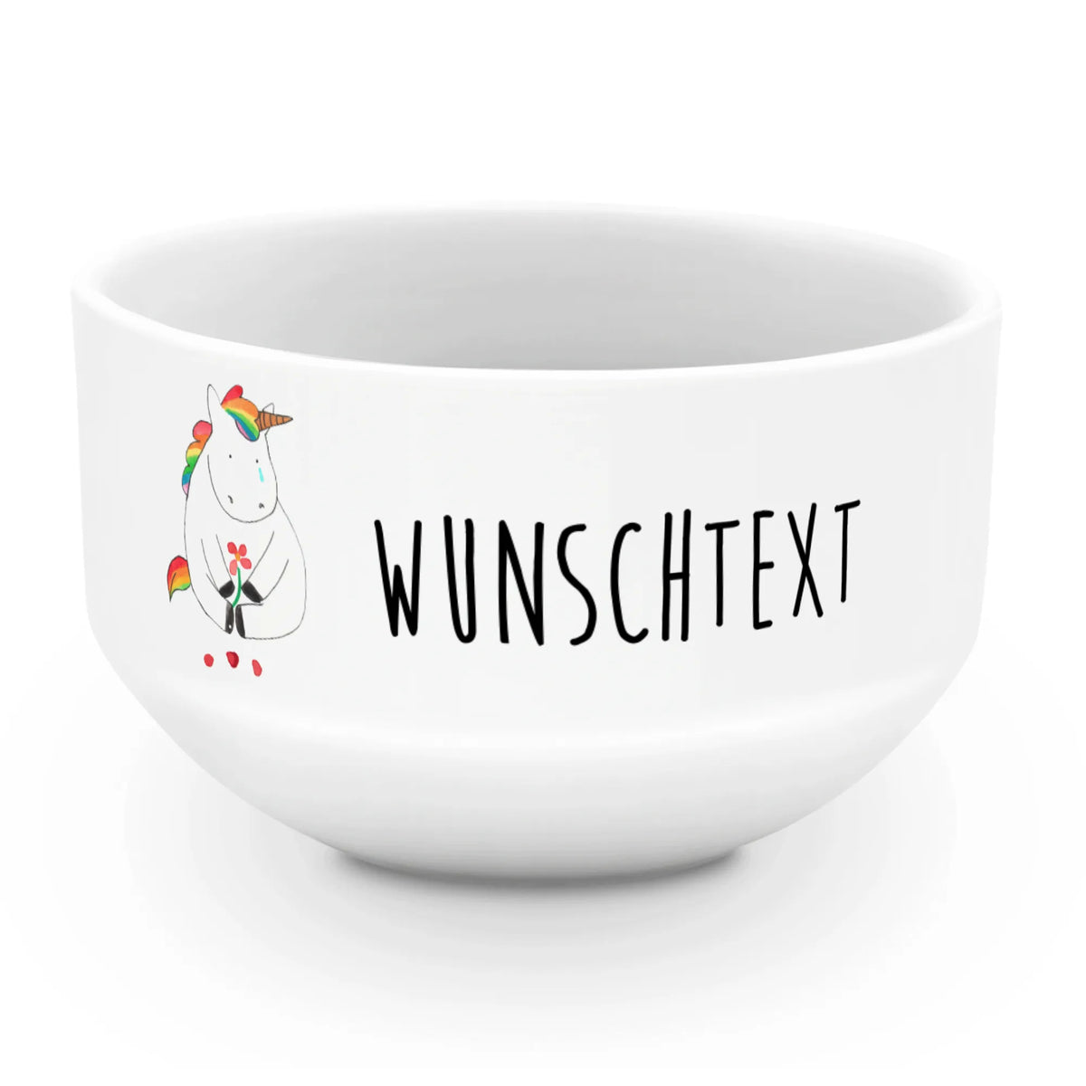 Personalisierte Müslischale Einhorn Traurig Frühstücksschüssel mit Namen, Frühstücksschale mit Namen, Personalisierte Porzellanschale, Porzellanschale mit Namen, Personalisierte Müslischüssel, Schüssel mit Name, Personalisierte Frühstücksschale, Müslischüssel personalisiert, Dessertschale mit Namen, Frühstücksschale personalisiert, Schüssel personalisiert, Personalisierte Müslischale, Porzellanschale personalisiert, Müslischale, Müslischale personalisiert, Müslischüssel, Schale mit Namen, Individuelle Müslischale, Personalisierte Schüssel, Porzellanschüssel personalisiert, Schale personalisiert, Personalisierte Schale, Personalisierte Frühstücksschüssel, Schüssel mit Namen, Suppenschüssel, Unicorn, Einhorn, Einhörner, Einhorn Deko, Glitzer, Blume, Trauer, Trösten. Freundschaft, Grußkarte, Freunde, Liebe