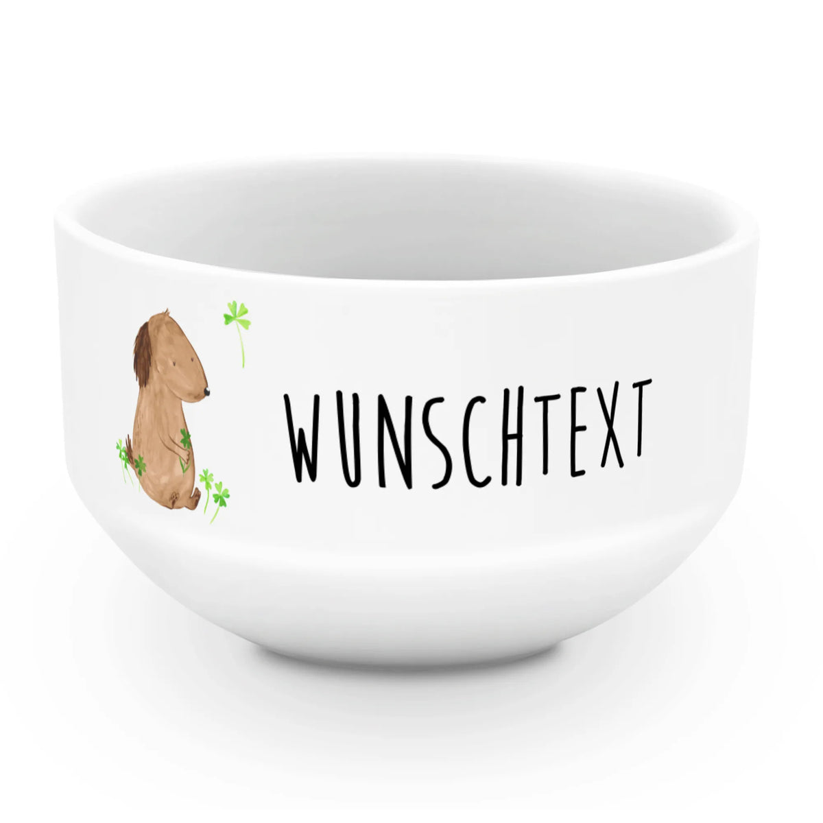 Personalisierte Müslischale Hund Kleeblatt Müslischüssel personalisiert, Personalisierte Müslischüssel, Müslischüssel, Schüssel mit Name, Personalisierte Müslischale, Schale personalisiert, Frühstücksschüssel mit Namen, Porzellanschüssel personalisiert, Müslischale personalisiert, Porzellanschale mit Namen, Frühstücksschale personalisiert, Schüssel personalisiert, Dessertschale mit Namen, Frühstücksschale mit Namen, Personalisierte Schale, Personalisierte Porzellanschale, Schale mit Namen, Individuelle Müslischale, Porzellanschale personalisiert, Suppenschüssel, Müslischale, Personalisierte Frühstücksschüssel, Schüssel mit Namen, Personalisierte Frühstücksschale, Personalisierte Schüssel, Sprüche, Hund, Hunderasse, Hundebesitzer, Hundemotiv, Haustier, Tierliebhaber, Neuanfang, Kleeblatt, Tagträume, Selbstliebe, Geschenk, Motivation, Glück, Glücksbringer, Achtsamkeit
