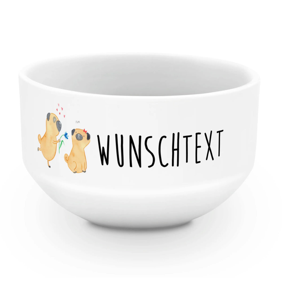 Personalisierte Müslischale Mops Verliebt Individuelle Müslischale, Schüssel mit Namen, Schüssel mit Name, Schale personalisiert, Müslischale personalisiert, Frühstücksschüssel mit Namen, Dessertschale mit Namen, Personalisierte Schale, Müslischüssel personalisiert, Personalisierte Müslischale, Personalisierte Porzellanschale, Personalisierte Frühstücksschale, Schale mit Namen, Porzellanschale personalisiert, Frühstücksschale personalisiert, Personalisierte Schüssel, Frühstücksschale mit Namen, Porzellanschale mit Namen, Schüssel personalisiert, Porzellanschüssel personalisiert, Personalisierte Müslischüssel, Müslischüssel, Suppenschüssel, Müslischale, Personalisierte Frühstücksschüssel, Sprüche, Hund, Hunderasse, Hundebesitzer, Hundemotiv, Haustier, Tierliebhaber, Hundeliebe, Verliebt, Liebesspruch. Verlobt, Geschenk Freund, Möpse, Mops, Liebe, Partner