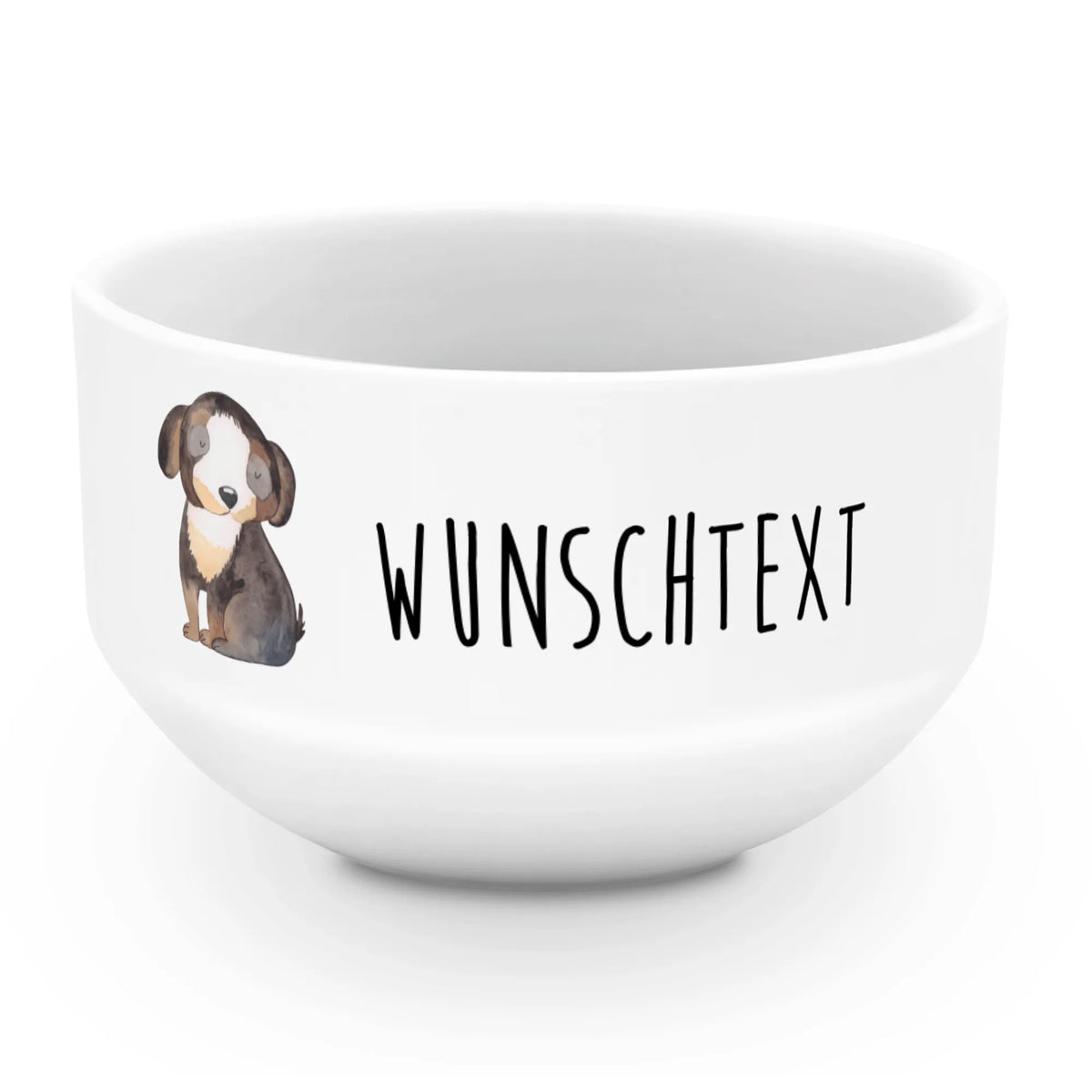 Personalisierte Müslischale Hund Entspannen Personalisierte Müslischale, Müslischüssel, Dessertschale mit Namen, Müslischale personalisiert, Schüssel mit Name, Personalisierte Schale, Frühstücksschale mit Namen, Müslischale, Schüssel mit Namen, Suppenschüssel, Porzellanschale personalisiert, Porzellanschale mit Namen, Schale personalisiert, Personalisierte Porzellanschale, Personalisierte Müslischüssel, Schale mit Namen, Frühstücksschale personalisiert, Individuelle Müslischale, Frühstücksschüssel mit Namen, Personalisierte Frühstücksschale, Personalisierte Frühstücksschüssel, Personalisierte Schüssel, Müslischüssel personalisiert, Porzellanschüssel personalisiert, Schüssel personalisiert, Sprüche, Hund, Hunderasse, Hundebesitzer, Hundemotiv, Haustier, Tierliebhaber, Hundeglück, Liebe, Hundeliebe, Schwarzer Hund