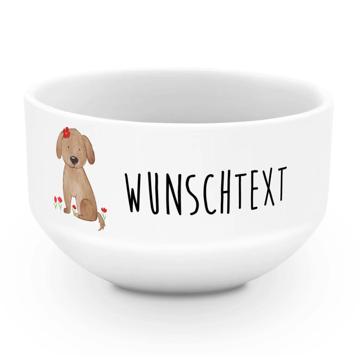 Personalisierte Müslischale Hund Dame Schüssel mit Namen, Personalisierte Schale, Schüssel mit Name, Personalisierte Müslischüssel, Frühstücksschale personalisiert, Schüssel personalisiert, Müslischale, Müslischüssel personalisiert, Personalisierte Frühstücksschüssel, Dessertschale mit Namen, Porzellanschale mit Namen, Frühstücksschüssel mit Namen, Müslischale personalisiert, Porzellanschüssel personalisiert, Personalisierte Schüssel, Personalisierte Frühstücksschale, Müslischüssel, Suppenschüssel, Personalisierte Müslischale, Porzellanschale personalisiert, Schale personalisiert, Individuelle Müslischale, Schale mit Namen, Frühstücksschale mit Namen, Personalisierte Porzellanschale, Sprüche, Hund, Hunderasse, Hundebesitzer, Hundemotiv, Haustier, Tierliebhaber, Hundeliebe, Hunde, Liebe, Frauchen, Hundeglück