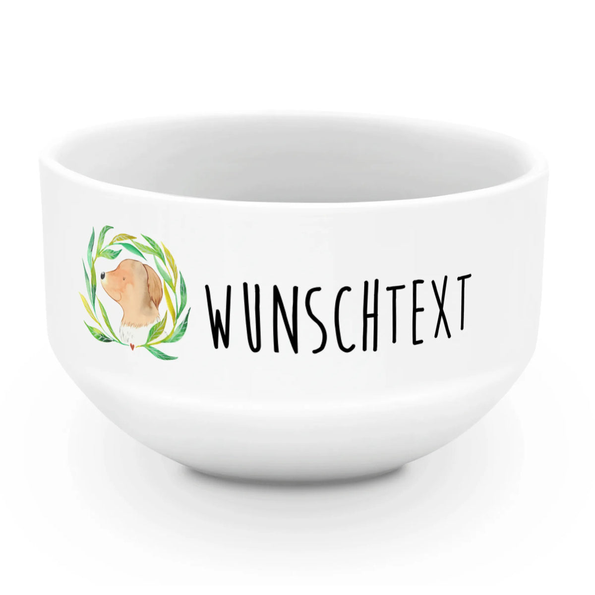 Personalisierte Müslischale Hund Blumen Schüssel mit Namen, Frühstücksschale personalisiert, Personalisierte Schüssel, Porzellanschale personalisiert, Müslischüssel personalisiert, Personalisierte Porzellanschale, Personalisierte Frühstücksschüssel, Frühstücksschale mit Namen, Personalisierte Müslischüssel, Müslischale personalisiert, Müslischüssel, Porzellanschüssel personalisiert, Müslischale, Porzellanschale mit Namen, Suppenschüssel, Schüssel personalisiert, Personalisierte Schale, Individuelle Müslischale, Dessertschale mit Namen, Schale mit Namen, Personalisierte Frühstücksschale, Frühstücksschüssel mit Namen, Personalisierte Müslischale, Schüssel mit Name, Schale personalisiert, Sprüche, Hund, Hunderasse, Hundebesitzer, Hundemotiv, Haustier, Tierliebhaber, Selbsttherapie, Hundeglück, Hunde, Therapie, Hundeliebe, Ranke