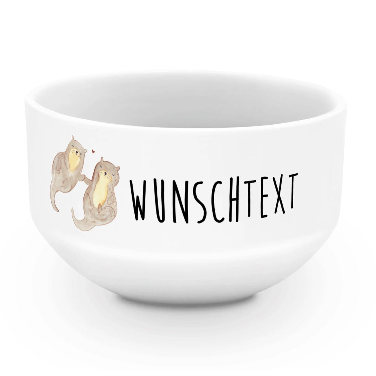 Personalisierte Müslischale Otter Hände halten Frühstücksschüssel mit Namen, Dessertschale mit Namen, Müslischale, Schale personalisiert, Personalisierte Müslischüssel, Individuelle Müslischale, Personalisierte Frühstücksschale, Personalisierte Schale, Schüssel mit Namen, Porzellanschale mit Namen, Frühstücksschale personalisiert, Müslischüssel, Porzellanschale personalisiert, Personalisierte Müslischale, Porzellanschüssel personalisiert, Suppenschüssel, Schüssel personalisiert, Schüssel mit Name, Frühstücksschale mit Namen, Personalisierte Schüssel, Personalisierte Porzellanschale, Schale mit Namen, Müslischüssel personalisiert, Müslischale personalisiert, Personalisierte Frühstücksschüssel, Otter, Fischotter, Seeotter, Otter Seeotter See Otter