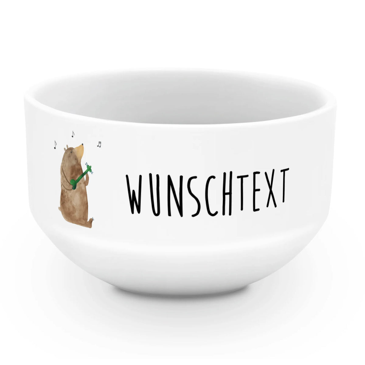 Personalisierte Müslischale Bär Gitarre Porzellanschüssel personalisiert, Schale mit Namen, Personalisierte Frühstücksschale, Müslischüssel personalisiert, Porzellanschale mit Namen, Personalisierte Frühstücksschüssel, Personalisierte Müslischale, Schüssel mit Name, Schüssel personalisiert, Individuelle Müslischale, Suppenschüssel, Schale personalisiert, Personalisierte Müslischüssel, Personalisierte Porzellanschale, Frühstücksschale personalisiert, Porzellanschale personalisiert, Müslischüssel, Personalisierte Schale, Müslischale, Frühstücksschale mit Namen, Müslischale personalisiert, Dessertschale mit Namen, Personalisierte Schüssel, Frühstücksschüssel mit Namen, Schüssel mit Namen, Teddy, Bär, Teddybär