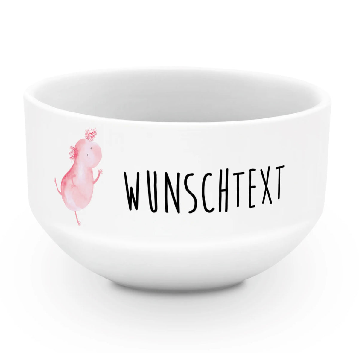 Personalisierte Müslischale Axolotl Tanzen Frühstücksschale mit Namen, Porzellanschale mit Namen, Porzellanschale personalisiert, Schale personalisiert, Frühstücksschale personalisiert, Frühstücksschüssel mit Namen, Personalisierte Schüssel, Müslischüssel, Suppenschüssel, Personalisierte Müslischale, Müslischale personalisiert, Schüssel mit Namen, Porzellanschüssel personalisiert, Müslischale, Schüssel personalisiert, Personalisierte Frühstücksschale, Müslischüssel personalisiert, Personalisierte Schale, Dessertschale mit Namen, Schüssel mit Name, Personalisierte Frühstücksschüssel, Personalisierte Porzellanschale, Individuelle Müslischale, Personalisierte Müslischüssel, Schale mit Namen, Axolotl, Molch, Lurch, Dachschaden, Lurche, Sterne, Beste Freundin, Verrückt, Axolot, Freundin, Schwanzlurch