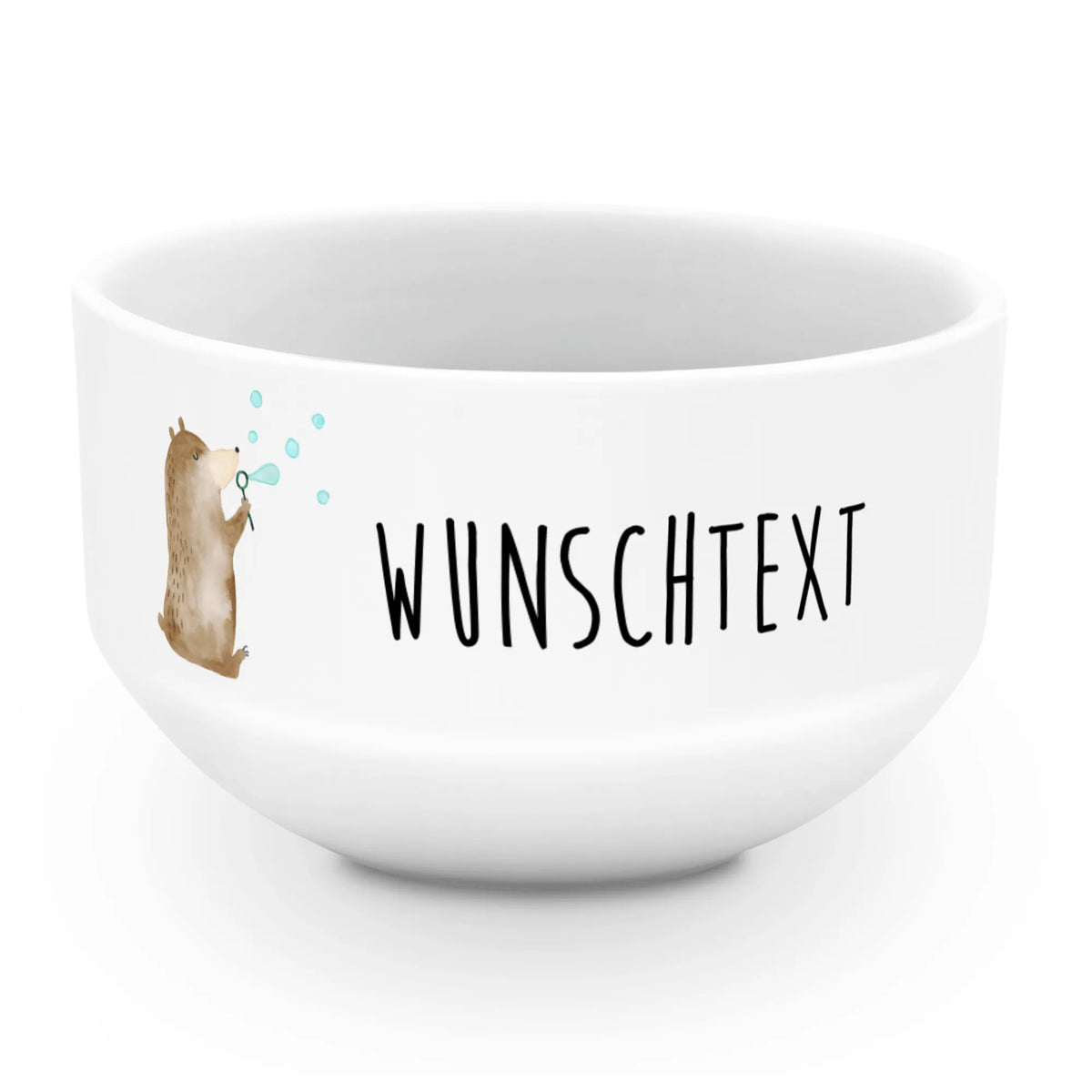 Personalisierte Müslischale Bär Seifenblasen Müslischüssel personalisiert, Dessertschale mit Namen, Porzellanschüssel personalisiert, Personalisierte Schale, Schüssel mit Namen, Personalisierte Müslischale, Schüssel personalisiert, Porzellanschale personalisiert, Personalisierte Schüssel, Personalisierte Müslischüssel, Müslischüssel, Frühstücksschale mit Namen, Frühstücksschüssel mit Namen, Individuelle Müslischale, Porzellanschale mit Namen, Personalisierte Porzellanschale, Personalisierte Frühstücksschüssel, Schale mit Namen, Schüssel mit Name, Frühstücksschale personalisiert, Schale personalisiert, Suppenschüssel, Müslischale personalisiert, Personalisierte Frühstücksschale, Müslischale, Teddy, Bär, Teddybär, Seifenblasen Bär Lustig Sein Glücklich Traurig Happy