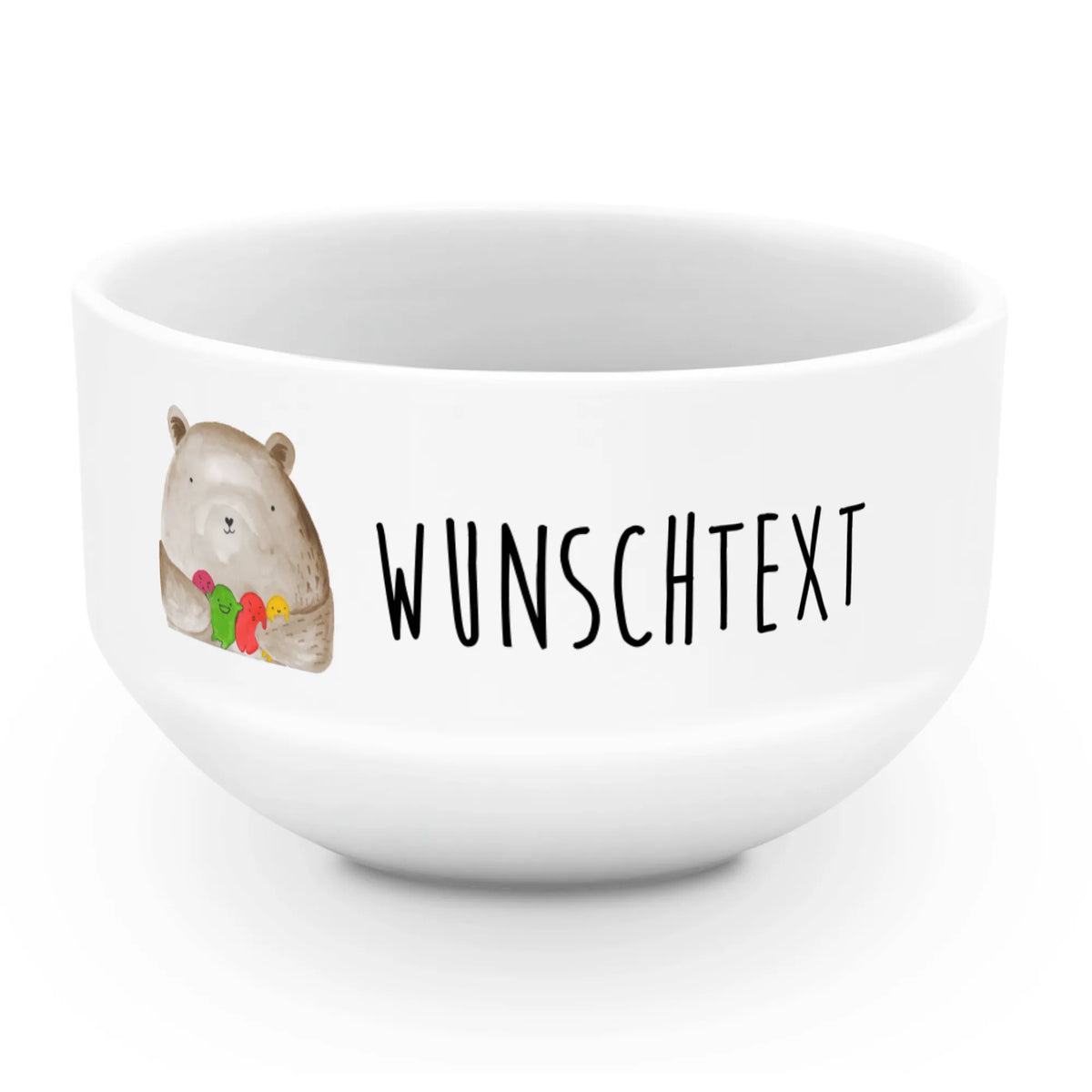 Personalisierte Müslischale Bär Gefühl Schale mit Namen, Schüssel mit Name, Personalisierte Müslischale, Frühstücksschüssel mit Namen, Suppenschüssel, Schüssel mit Namen, Personalisierte Schüssel, Porzellanschale mit Namen, Frühstücksschale personalisiert, Müslischüssel personalisiert, Porzellanschüssel personalisiert, Personalisierte Müslischüssel, Müslischale personalisiert, Schale personalisiert, Porzellanschale personalisiert, Personalisierte Frühstücksschüssel, Müslischüssel, Personalisierte Schale, Individuelle Müslischale, Frühstücksschale mit Namen, Personalisierte Frühstücksschale, Schüssel personalisiert, Personalisierte Porzellanschale, Müslischale, Dessertschale mit Namen, Teddy, Bär, Teddybär, Wahnsinn, Verrückt, Durchgedreht