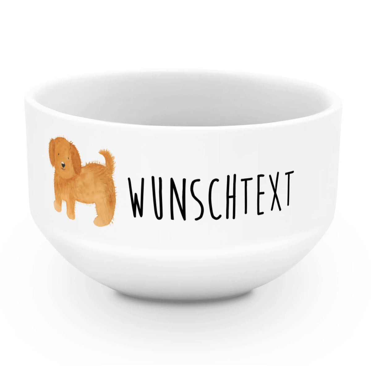 Personalisierte Müslischale Hund Flauschig Schüssel personalisiert, Personalisierte Schüssel, Personalisierte Porzellanschale, Frühstücksschüssel mit Namen, Personalisierte Müslischale, Suppenschüssel, Müslischüssel, Porzellanschüssel personalisiert, Schale mit Namen, Porzellanschale personalisiert, Personalisierte Frühstücksschale, Frühstücksschale personalisiert, Personalisierte Müslischüssel, Porzellanschale mit Namen, Personalisierte Frühstücksschüssel, Frühstücksschale mit Namen, Schüssel mit Name, Müslischale personalisiert, Personalisierte Schale, Dessertschale mit Namen, Schüssel mit Namen, Müslischale, Individuelle Müslischale, Schale personalisiert, Müslischüssel personalisiert, Sprüche, Hund, Hunderasse, Hundebesitzer, Hundemotiv, Haustier, Tierliebhaber, Hundemama, Hundeliebe, Hunde, Frauchen