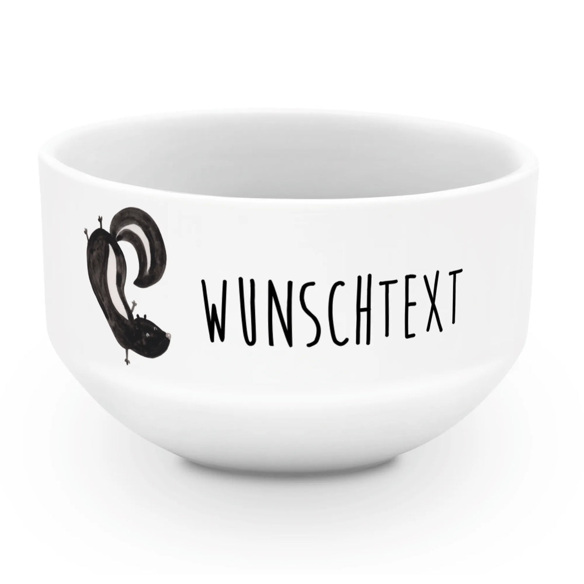 Personalisierte Müslischale Stinktier Handstand Porzellanschale mit Namen, Schüssel mit Namen, Porzellanschale personalisiert, Frühstücksschale personalisiert, Personalisierte Müslischale, Personalisierte Schale, Individuelle Müslischale, Schale personalisiert, Porzellanschüssel personalisiert, Schüssel personalisiert, Müslischüssel personalisiert, Personalisierte Frühstücksschüssel, Personalisierte Porzellanschale, Personalisierte Frühstücksschale, Schüssel mit Name, Schale mit Namen, Müslischale, Müslischale personalisiert, Personalisierte Schüssel, Dessertschale mit Namen, Frühstücksschale mit Namen, Personalisierte Müslischüssel, Frühstücksschüssel mit Namen, Müslischüssel, Suppenschüssel, Stinktier, Skunk, Kind, Verpielt, Raubtier, Stinki, Spielplatz, Wildtier, Stinker