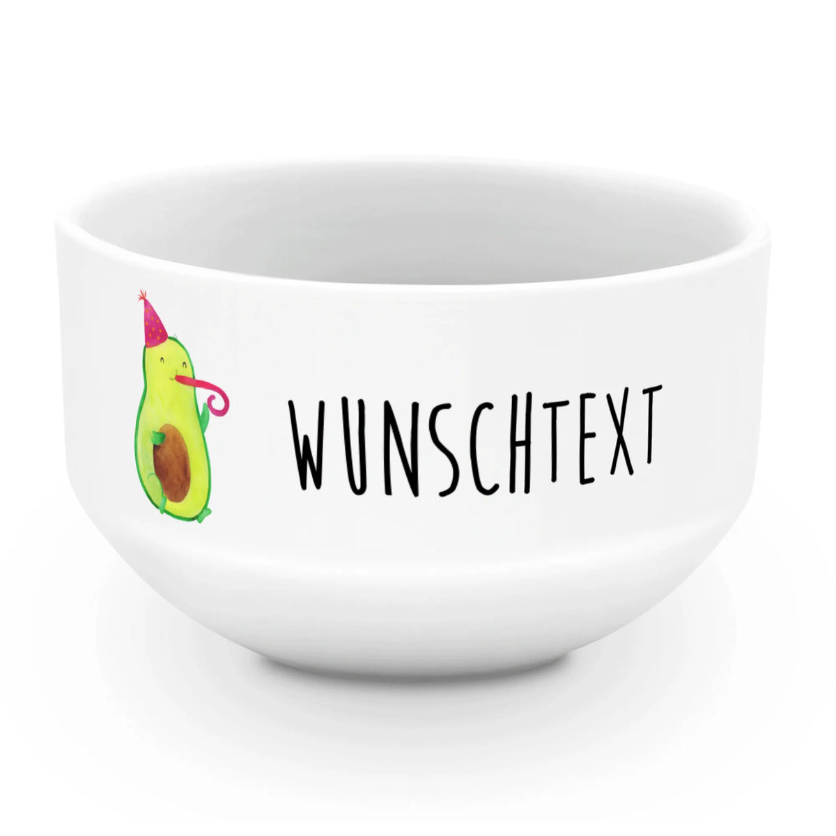 Personalisierte Müslischale Avocado Feier Porzellanschale mit Namen, Frühstücksschüssel mit Namen, Porzellanschüssel personalisiert, Schale personalisiert, Müslischüssel personalisiert, Personalisierte Frühstücksschale, Frühstücksschale mit Namen, Müslischüssel, Schüssel mit Name, Schüssel personalisiert, Personalisierte Frühstücksschüssel, Individuelle Müslischale, Porzellanschale personalisiert, Müslischale personalisiert, Personalisierte Schale, Schüssel mit Namen, Frühstücksschale personalisiert, Personalisierte Müslischale, Dessertschale mit Namen, Schale mit Namen, Suppenschüssel, Personalisierte Schüssel, Müslischale, Personalisierte Müslischüssel, Personalisierte Porzellanschale, Avocado, Veggie, Vegan, Gesund, Gute Laune, Feier, Tröte, Fete, Feierlichkeit, Geburtstag, Party