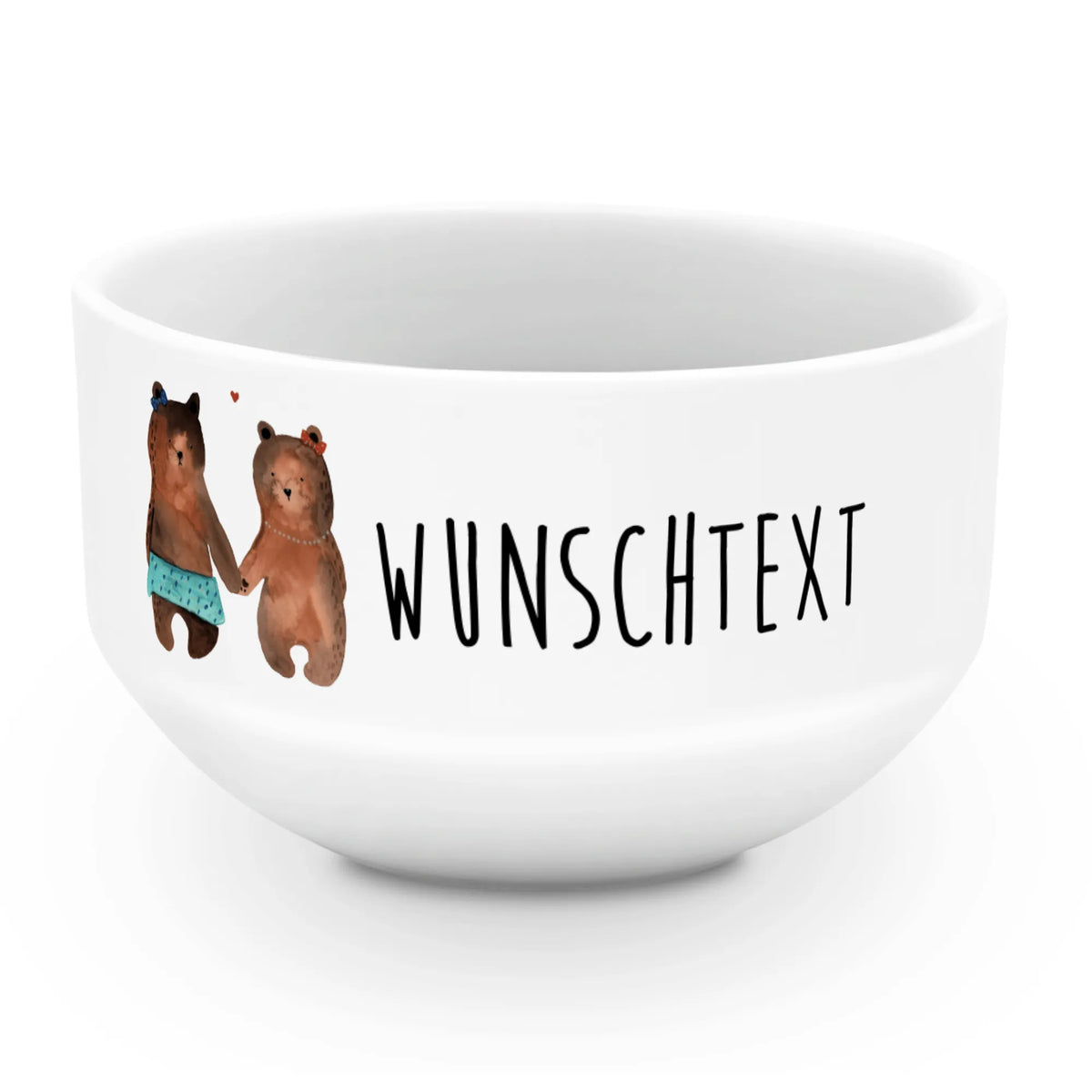 Personalisierte Müslischale Bär Freundin Personalisierte Frühstücksschüssel, Porzellanschüssel personalisiert, Müslischale personalisiert, Suppenschüssel, Frühstücksschüssel mit Namen, Personalisierte Frühstücksschale, Porzellanschale mit Namen, Müslischüssel personalisiert, Dessertschale mit Namen, Schale mit Namen, Müslischüssel, Frühstücksschale personalisiert, Individuelle Müslischale, Schale personalisiert, Porzellanschale personalisiert, Schüssel mit Name, Personalisierte Schüssel, Frühstücksschale mit Namen, Müslischale, Personalisierte Müslischale, Personalisierte Müslischüssel, Personalisierte Porzellanschale, Personalisierte Schale, Schüssel personalisiert, Schüssel mit Namen, Teddy, Bär, Teddybär, Bär Freundin Beste Freund Liebe Liebesbeweis Verliebt Kumpel Kumpeliene