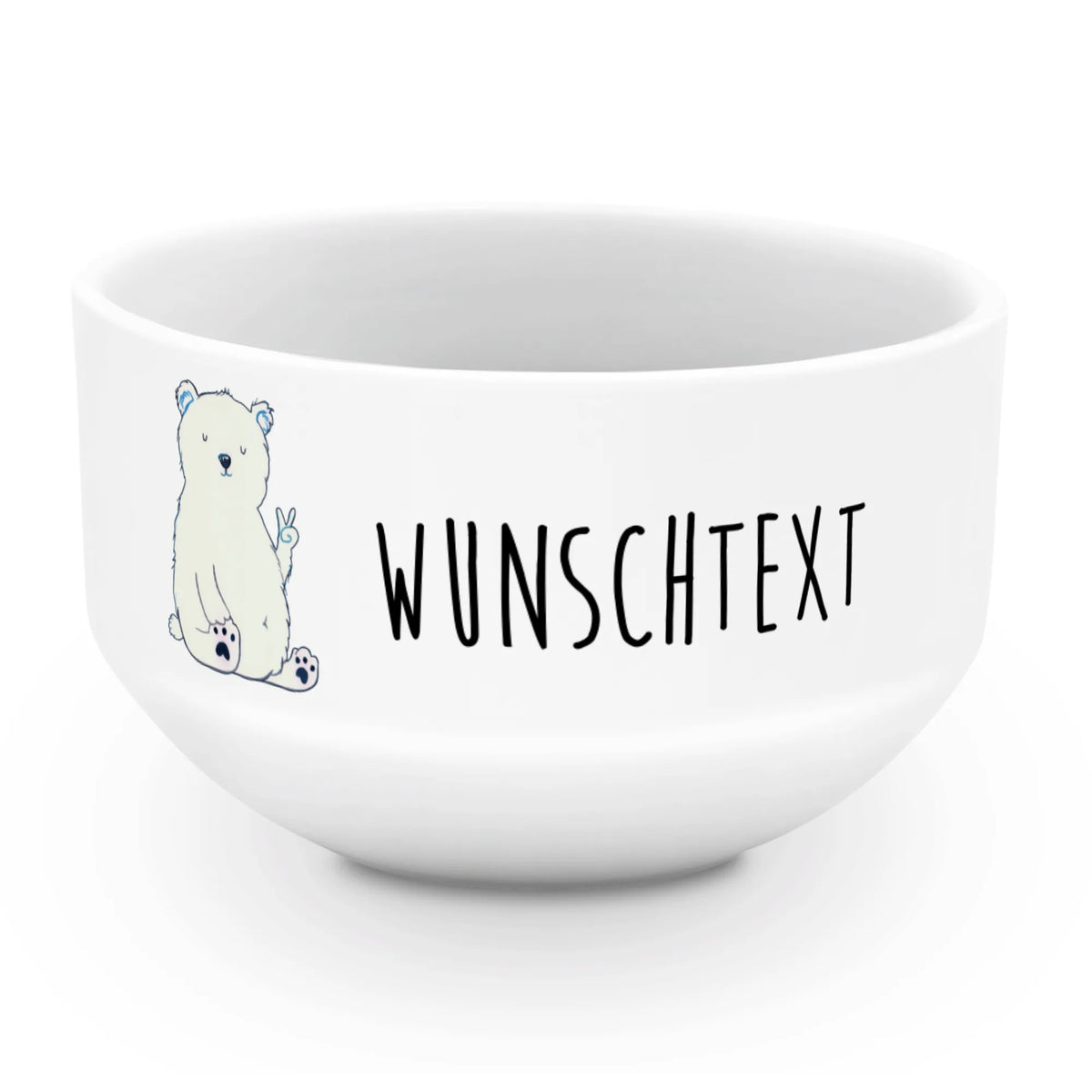 Personalisierte Müslischale Eisbär Faul Müslischüssel, Porzellanschale mit Namen, Frühstücksschüssel mit Namen, Personalisierte Frühstücksschüssel, Schale personalisiert, Frühstücksschale personalisiert, Müslischale personalisiert, Dessertschale mit Namen, Individuelle Müslischale, Schüssel mit Namen, Personalisierte Müslischale, Personalisierte Porzellanschale, Personalisierte Schale, Suppenschüssel, Müslischüssel personalisiert, Personalisierte Schüssel, Porzellanschüssel personalisiert, Frühstücksschale mit Namen, Personalisierte Frühstücksschale, Müslischale, Porzellanschale personalisiert, Schüssel personalisiert, Schale mit Namen, Schüssel mit Name, Personalisierte Müslischüssel, Teddy, Bär, Teddybär, Nordpol, Arbeit, Arbeitsplatz, Eisbär, Bürojob, Homeoffice, Relaxen, Büro, Entspannen, Faul