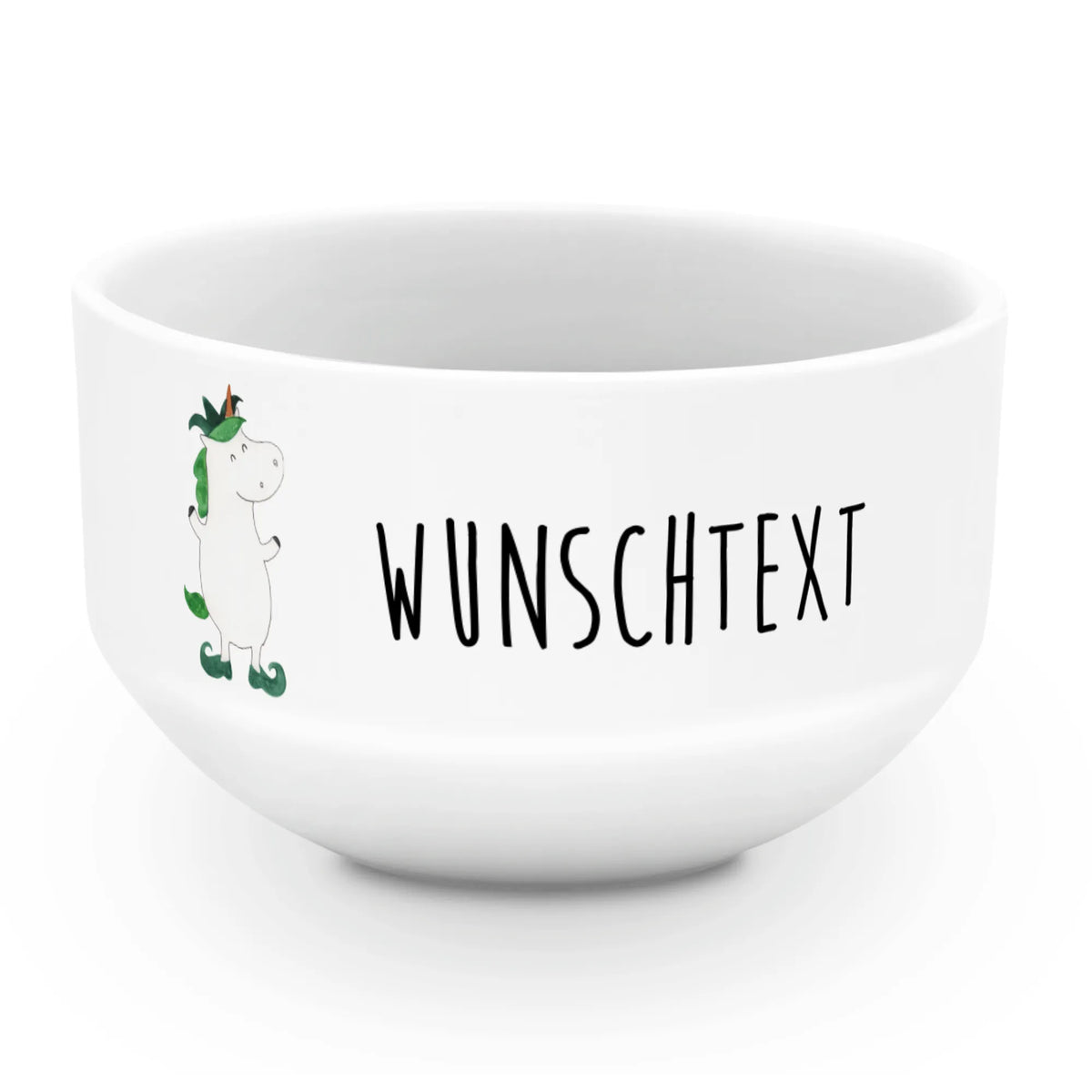 Personalisierte Müslischale Einhorn Joker Personalisierte Frühstücksschüssel, Porzellanschüssel personalisiert, Porzellanschale mit Namen, Schale personalisiert, Frühstücksschale mit Namen, Schüssel mit Namen, Personalisierte Frühstücksschale, Müslischüssel, Individuelle Müslischale, Schüssel mit Name, Suppenschüssel, Porzellanschale personalisiert, Dessertschale mit Namen, Personalisierte Müslischüssel, Müslischale, Personalisierte Porzellanschale, Müslischüssel personalisiert, Personalisierte Schüssel, Frühstücksschale personalisiert, Schale mit Namen, Schüssel personalisiert, Frühstücksschüssel mit Namen, Personalisierte Müslischale, Personalisierte Schale, Müslischale personalisiert, Unicorn, Einhorn, Einhörner, Einhorn Deko, Kasper, Mittelalter, Gaukler, Hofnarr