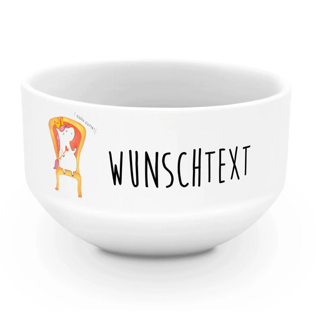Personalisierte Müslischale Einhorn König Dessertschale mit Namen, Schale mit Namen, Porzellanschale personalisiert, Personalisierte Frühstücksschüssel, Frühstücksschale personalisiert, Suppenschüssel, Schale personalisiert, Schüssel mit Name, Personalisierte Frühstücksschale, Personalisierte Schüssel, Personalisierte Porzellanschale, Personalisierte Müslischüssel, Individuelle Müslischale, Müslischüssel, Porzellanschüssel personalisiert, Schüssel mit Namen, Personalisierte Müslischale, Frühstücksschüssel mit Namen, Personalisierte Schale, Müslischale personalisiert, Frühstücksschale mit Namen, Porzellanschale mit Namen, Schüssel personalisiert, Müslischale, Müslischüssel personalisiert, Unicorn, Einhorn, Einhörner, Einhorn Deko, Prinzessin, Herrscher, König, Krone, Präsident, Kaiser, Bundeskanzler