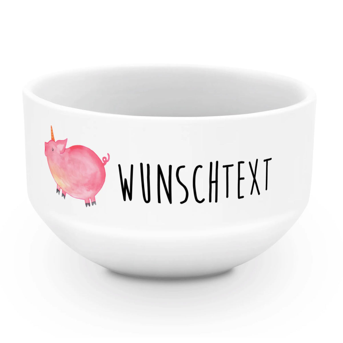 Personalisierte Müslischale Einhorn Schwein Personalisierte Schüssel, Schüssel mit Namen, Schüssel personalisiert, Porzellanschale mit Namen, Schüssel mit Name, Personalisierte Müslischale, Personalisierte Frühstücksschale, Schale mit Namen, Dessertschale mit Namen, Porzellanschüssel personalisiert, Müslischüssel, Individuelle Müslischale, Schale personalisiert, Frühstücksschale personalisiert, Personalisierte Schale, Müslischüssel personalisiert, Personalisierte Frühstücksschüssel, Frühstücksschüssel mit Namen, Müslischale, Frühstücksschale mit Namen, Personalisierte Müslischüssel, Porzellanschale personalisiert, Suppenschüssel, Müslischale personalisiert, Personalisierte Porzellanschale, Unicorn, Einhorn, Einhörner, Einhorn Deko, English, Schwein, Bauer, Funny, Englisch, Spruch, Schweinhorn, Piggy, Spaß, Pig, Witzig. Lustig, Geschenk, Party