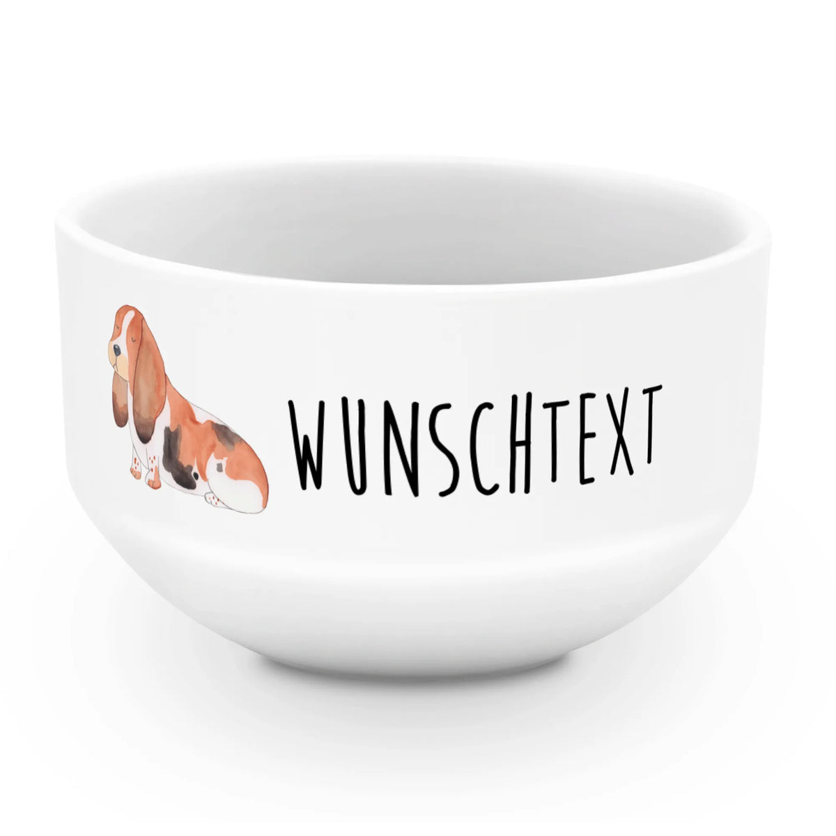 Personalisierte Müslischale Hund Basset Hound Individuelle Müslischale, Personalisierte Frühstücksschale, Personalisierte Müslischale, Dessertschale mit Namen, Frühstücksschale personalisiert, Frühstücksschüssel mit Namen, Müslischale personalisiert, Personalisierte Schale, Porzellanschüssel personalisiert, Suppenschüssel, Porzellanschale personalisiert, Schüssel mit Name, Müslischale, Schüssel mit Namen, Personalisierte Müslischüssel, Schale mit Namen, Porzellanschale mit Namen, Personalisierte Schüssel, Schüssel personalisiert, Müslischüssel, Personalisierte Porzellanschale, Frühstücksschale mit Namen, Müslischüssel personalisiert, Schale personalisiert, Personalisierte Frühstücksschüssel, Sprüche, Hund, Hunderasse, Hundebesitzer, Hundemotiv, Haustier, Tierliebhaber, Basset, Kinderlos, Basset Hound, Hundeliebe