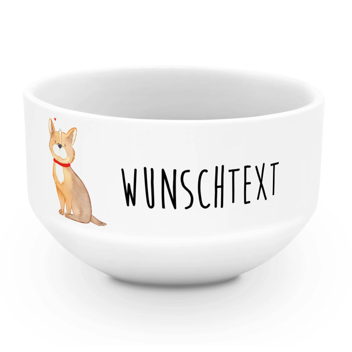 Personalisierte Müslischale Hund Glück Personalisierte Porzellanschale, Müslischale, Porzellanschale personalisiert, Suppenschüssel, Müslischüssel, Müslischüssel personalisiert, Personalisierte Müslischale, Frühstücksschale mit Namen, Schale personalisiert, Personalisierte Frühstücksschale, Personalisierte Schüssel, Personalisierte Frühstücksschüssel, Porzellanschüssel personalisiert, Personalisierte Müslischüssel, Schüssel mit Namen, Müslischale personalisiert, Frühstücksschüssel mit Namen, Schüssel personalisiert, Personalisierte Schale, Schüssel mit Name, Frühstücksschale personalisiert, Individuelle Müslischale, Dessertschale mit Namen, Schale mit Namen, Porzellanschale mit Namen, Sprüche, Hund, Hunderasse, Hundebesitzer, Hundemotiv, Haustier, Tierliebhaber, Liebe, Spruch, Corgie, Hundeliebe, Hundemama